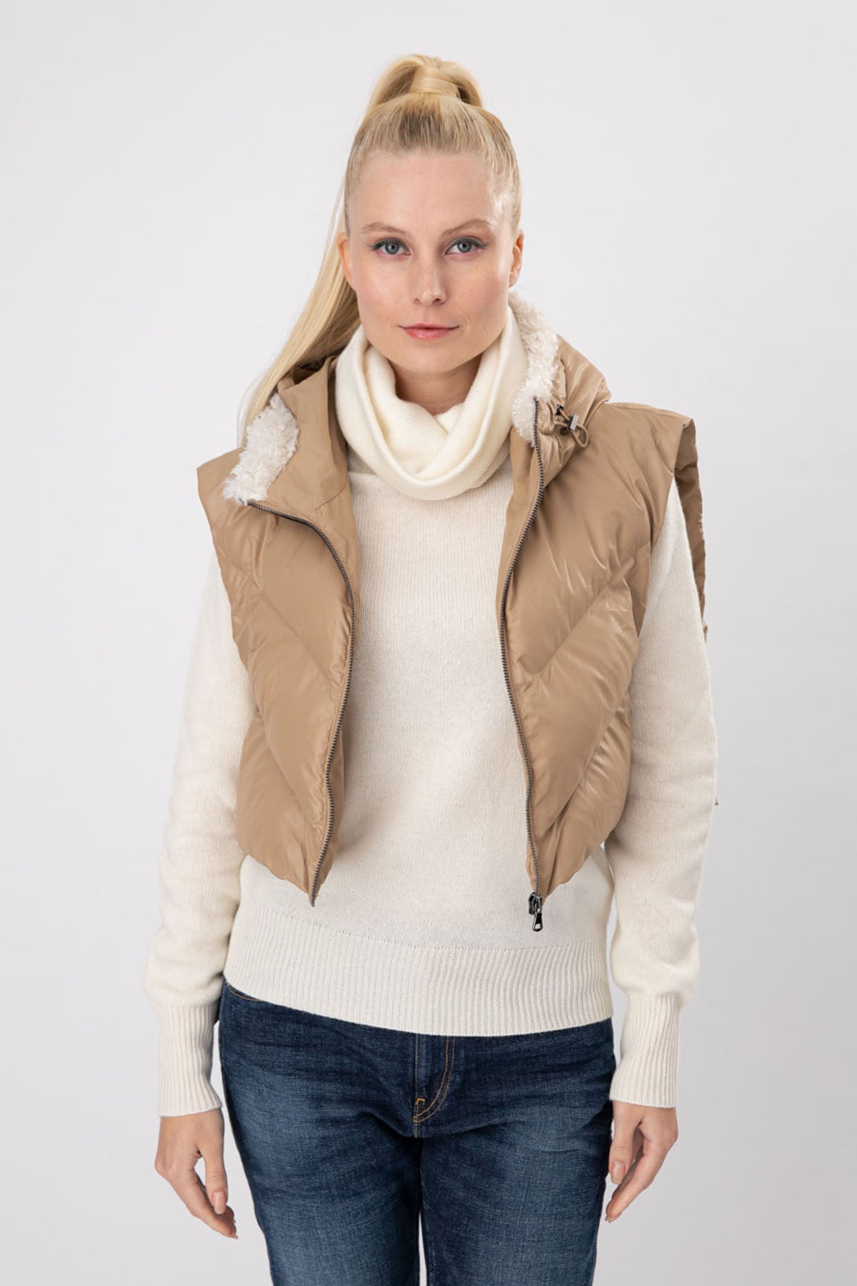 Urbancode Kaban-Libas Trendy Fashion Store