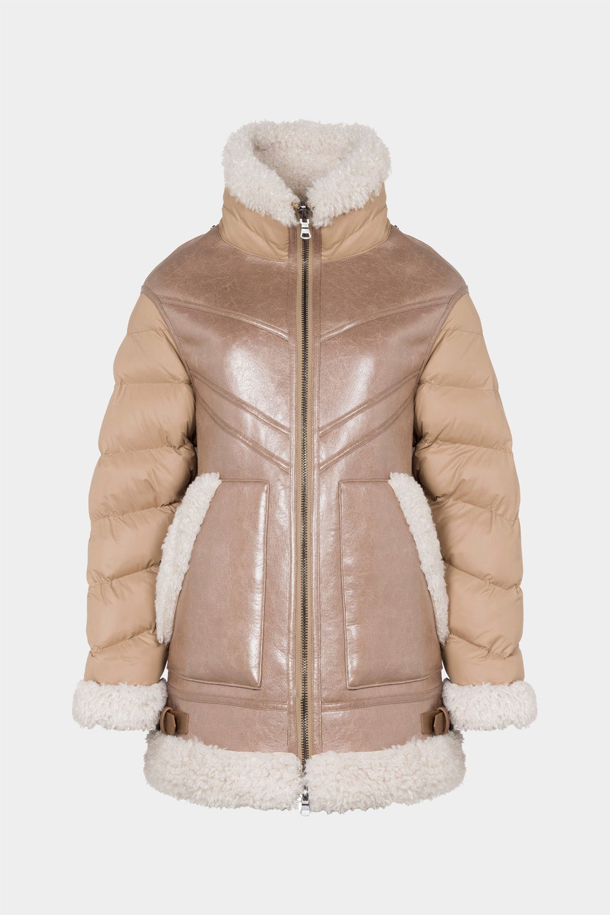 Urbancode Kaban-Libas Trendy Fashion Store