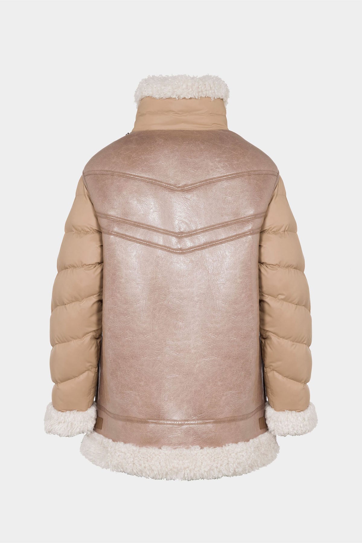 Urbancode Kaban-Libas Trendy Fashion Store