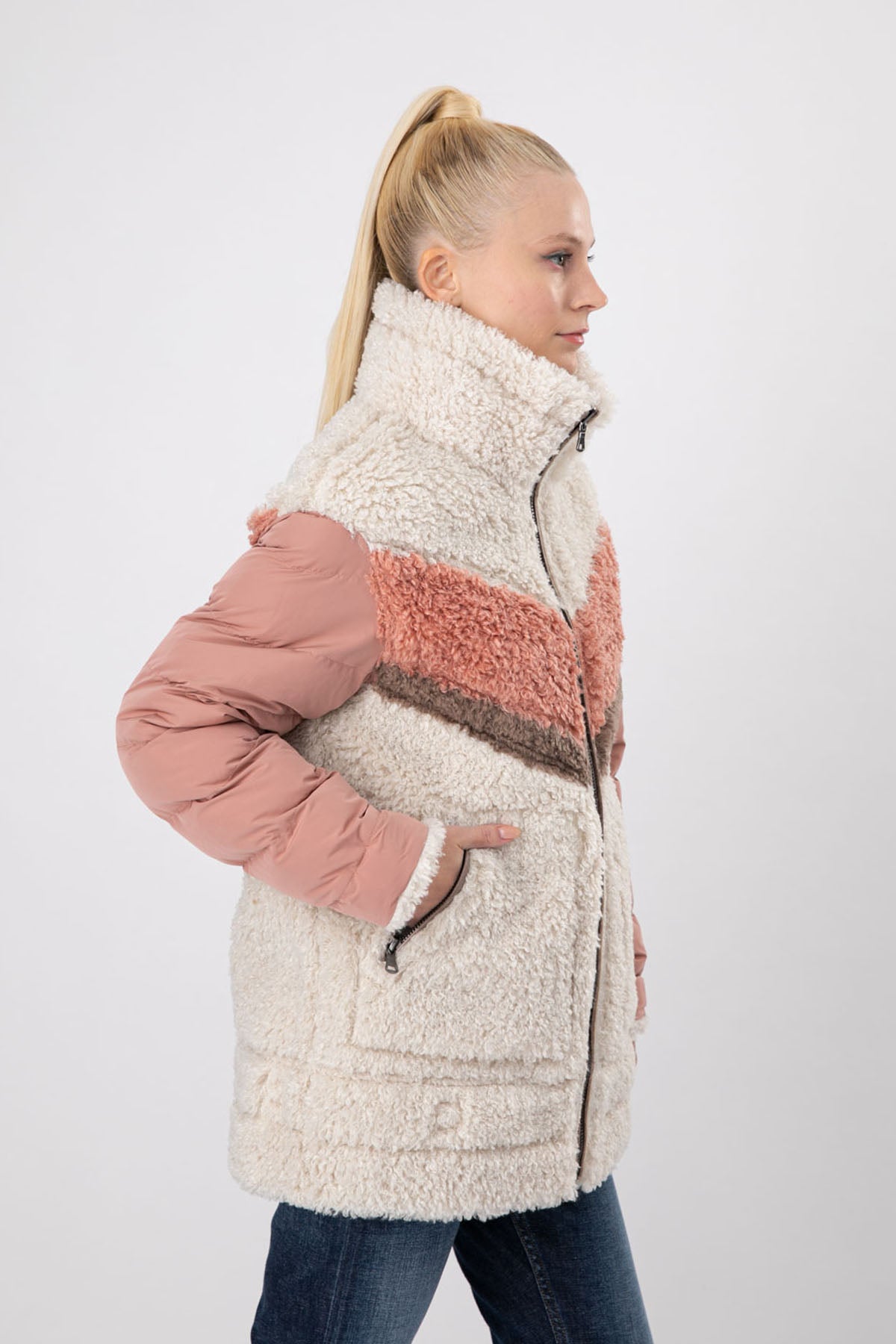 Urbancode Kaban-Libas Trendy Fashion Store