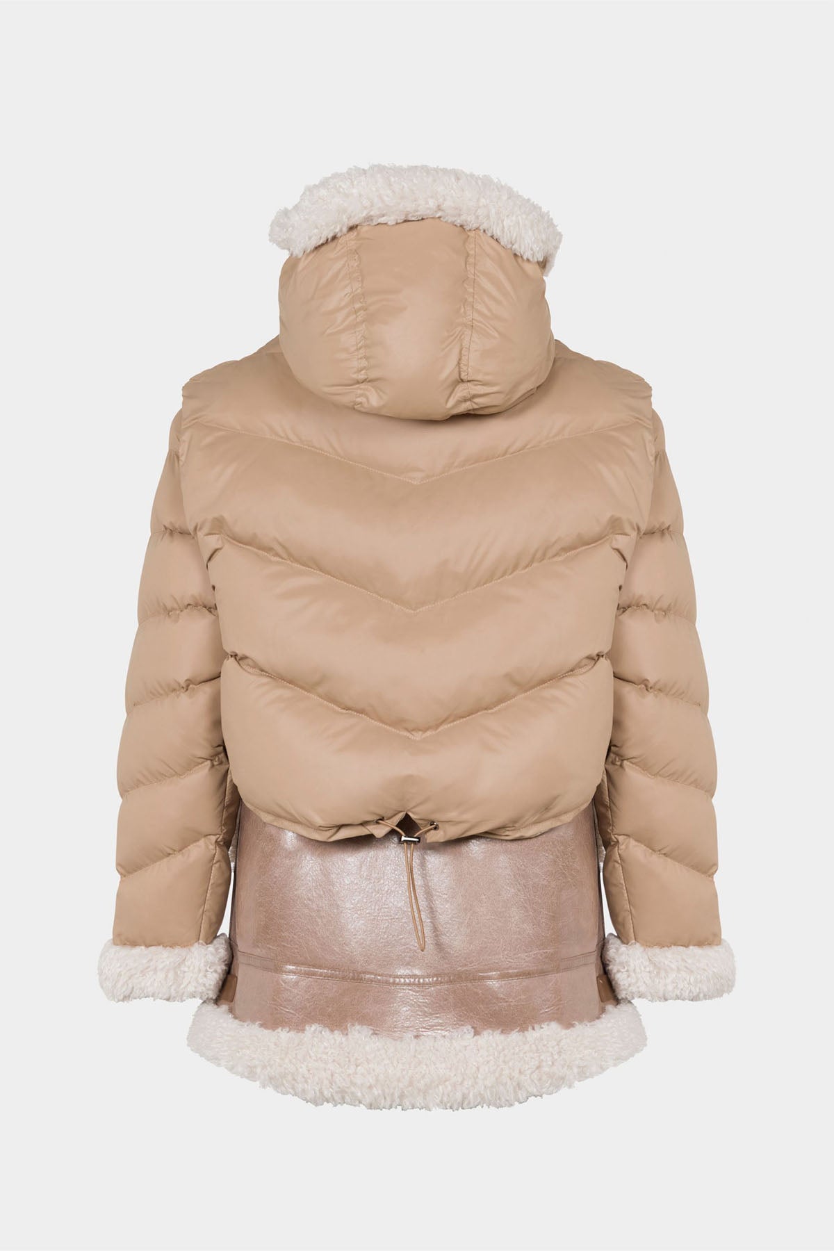 Urbancode Kaban-Libas Trendy Fashion Store