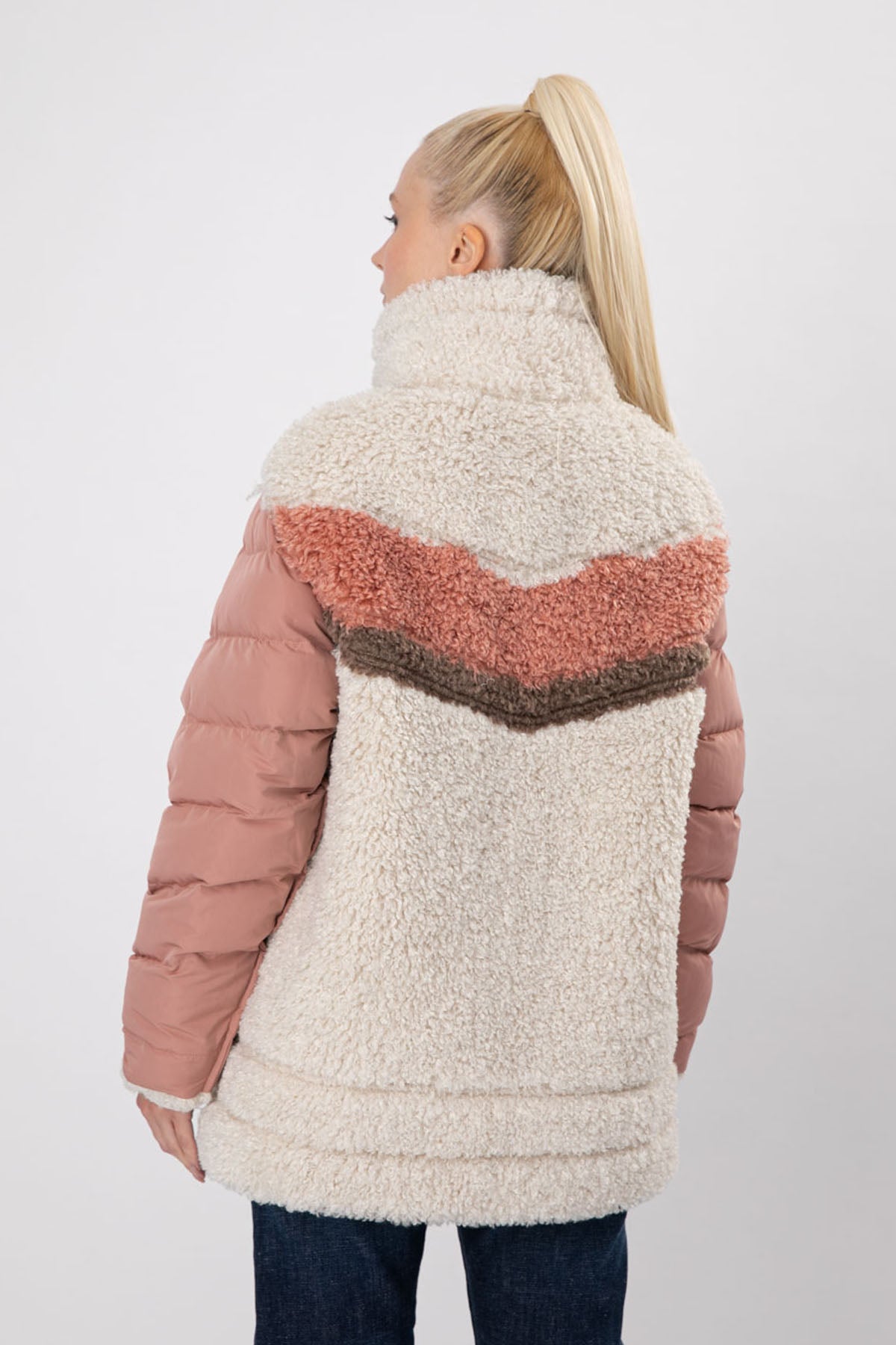 Urbancode Kaban-Libas Trendy Fashion Store