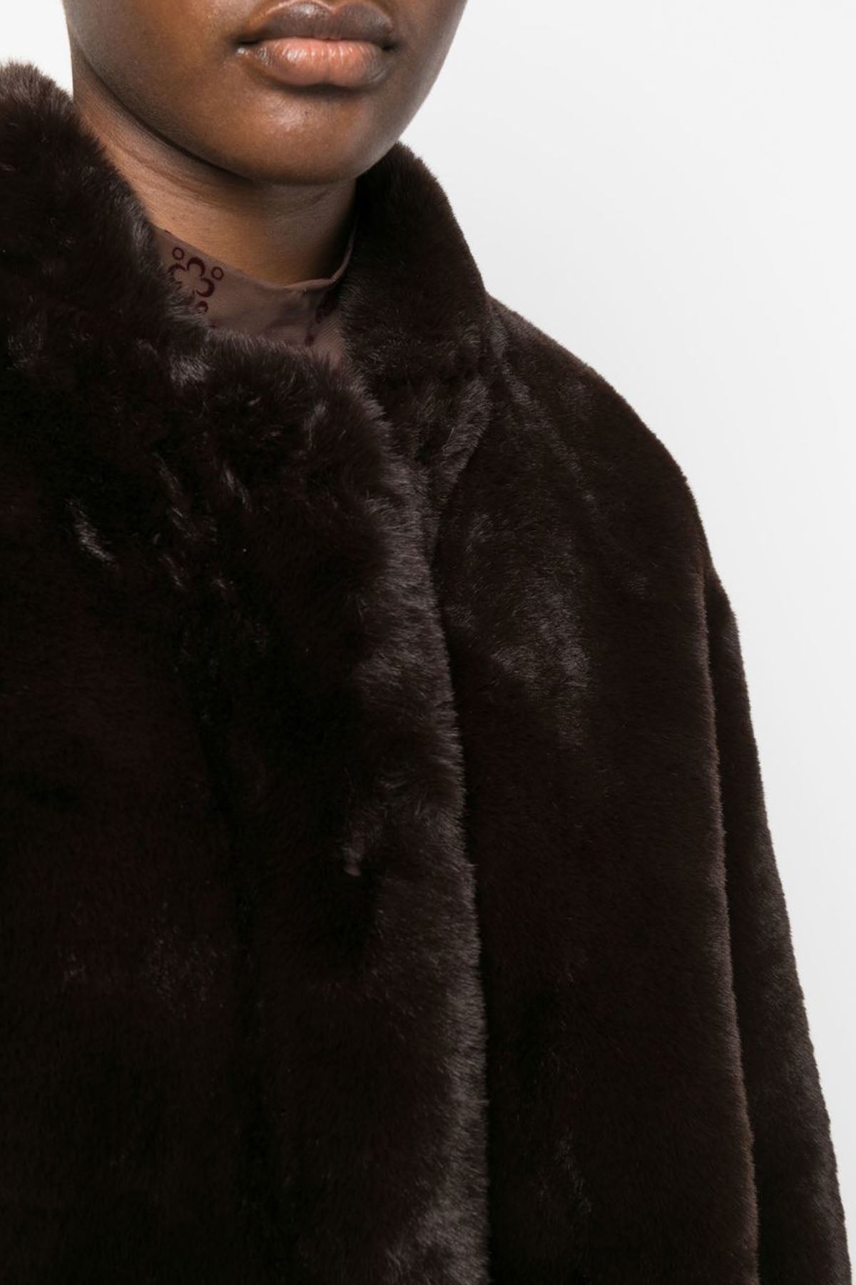 Vegancode Mont-Libas Trendy Fashion Store