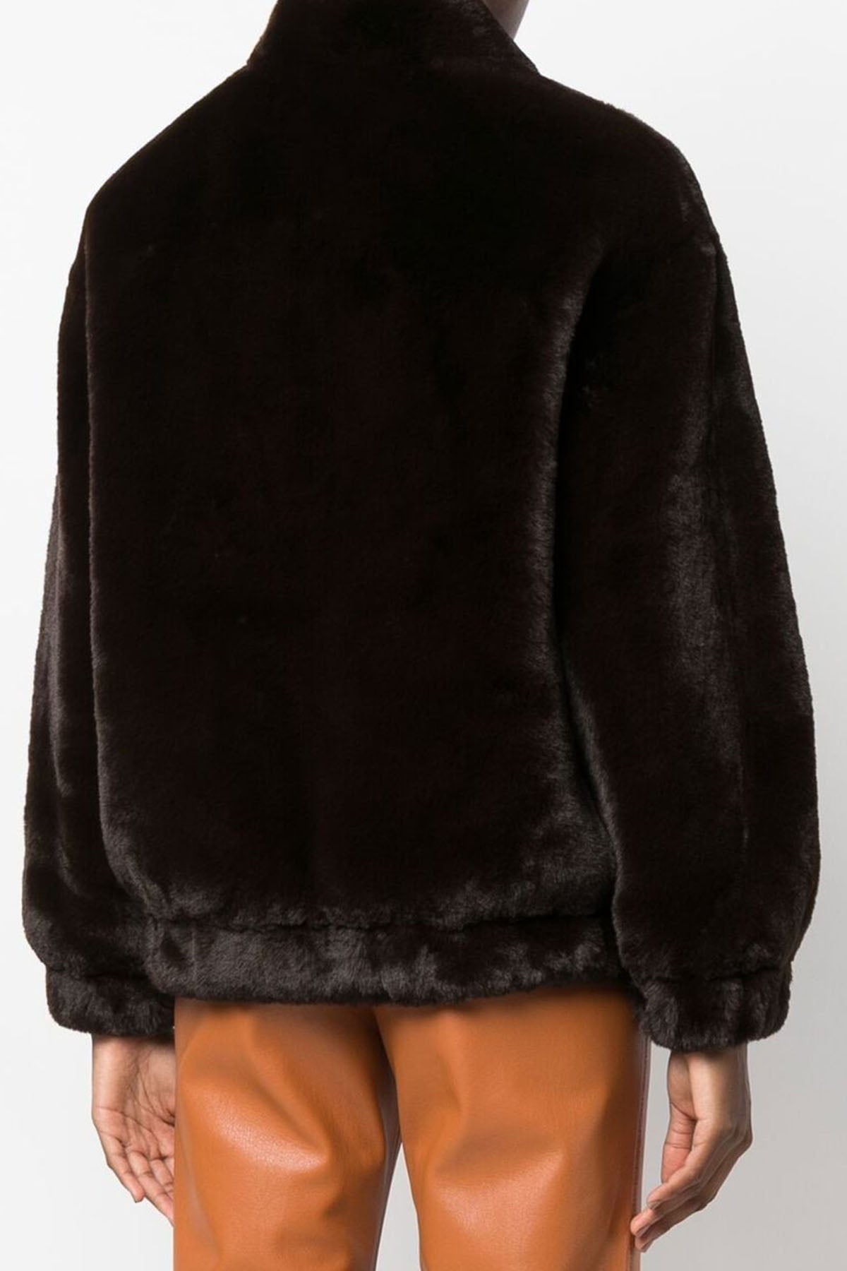 Vegancode Mont-Libas Trendy Fashion Store