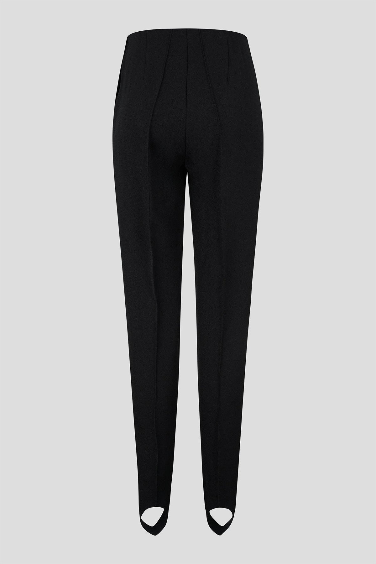 Bogner Elaine Streç Füzo Pantolon-Libas Trendy Fashion Store