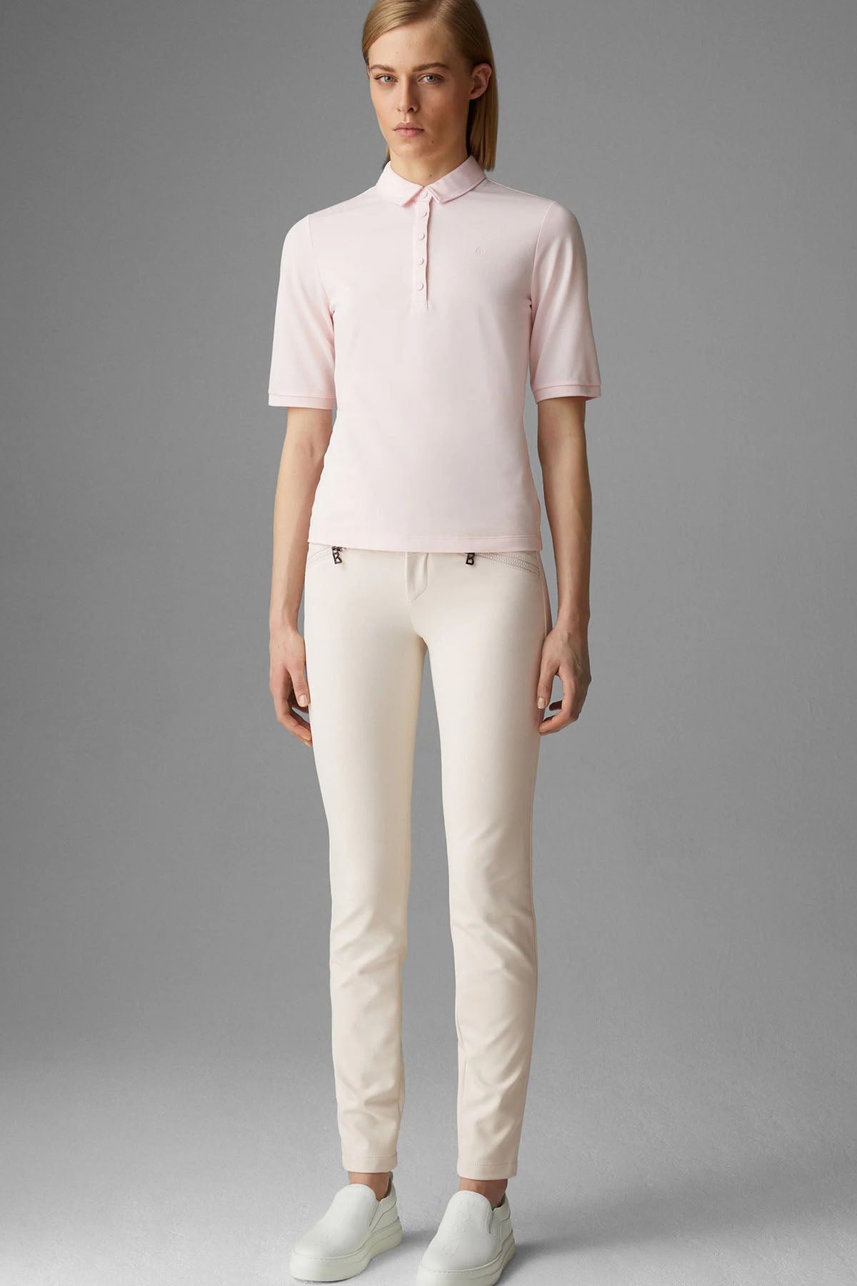 Bogner Lindy Streç Pantolon-Libas Trendy Fashion Store