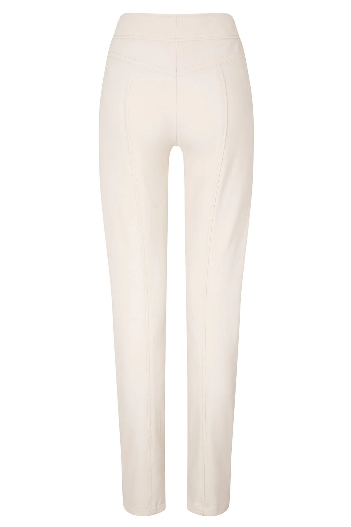 Bogner Lindy Streç Pantolon-Libas Trendy Fashion Store