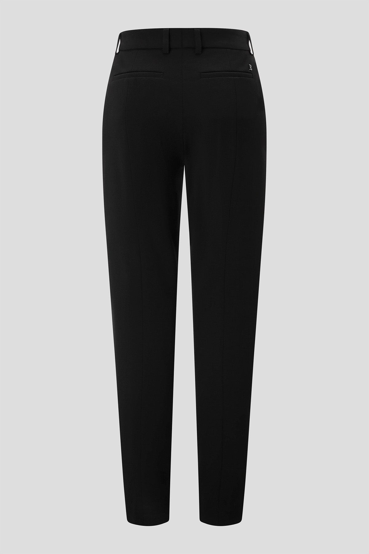 Bogner Joy Slim Fit Streç Pantolon-Libas Trendy Fashion Store