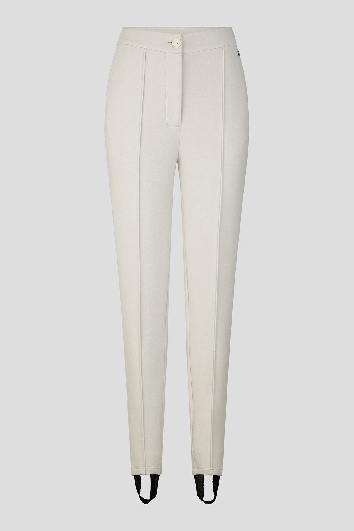 Bogner Tonie Slim Fit Streç Füzo Pantolon-Libas Trendy Fashion Store