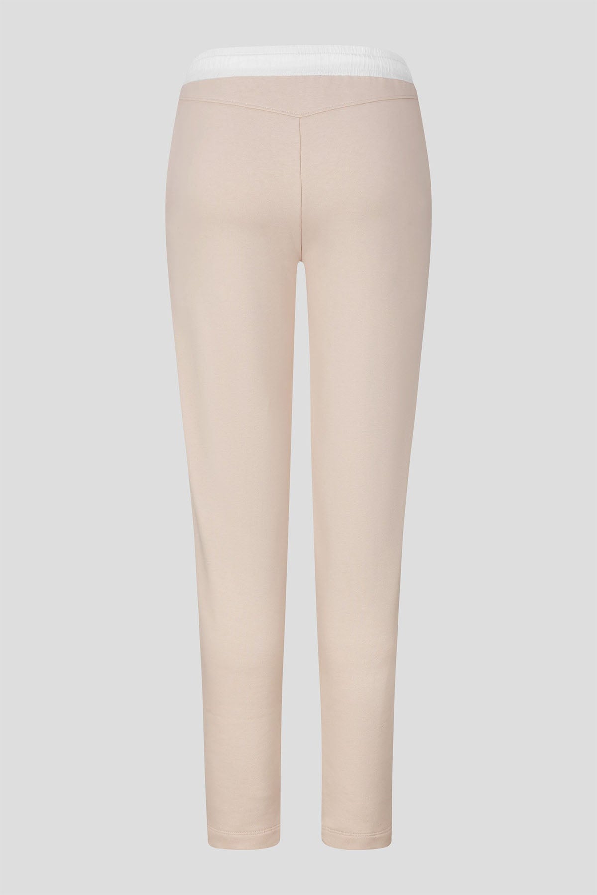 Bogner Cara Slim Fit Beli Lastikli Pantolon-Libas Trendy Fashion Store