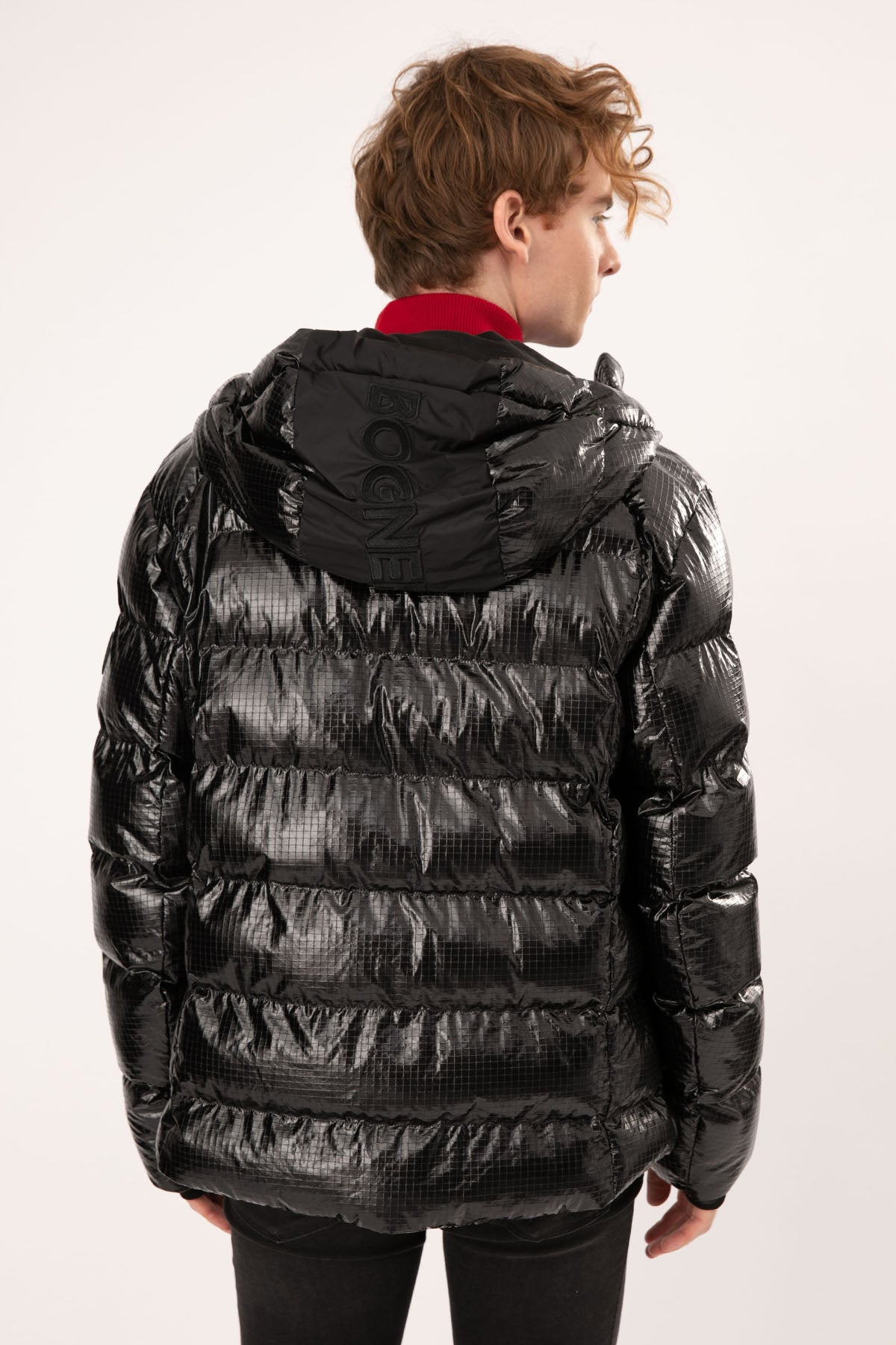 Bogner Nelo Puffer Kayak Montu-Libas Trendy Fashion Store