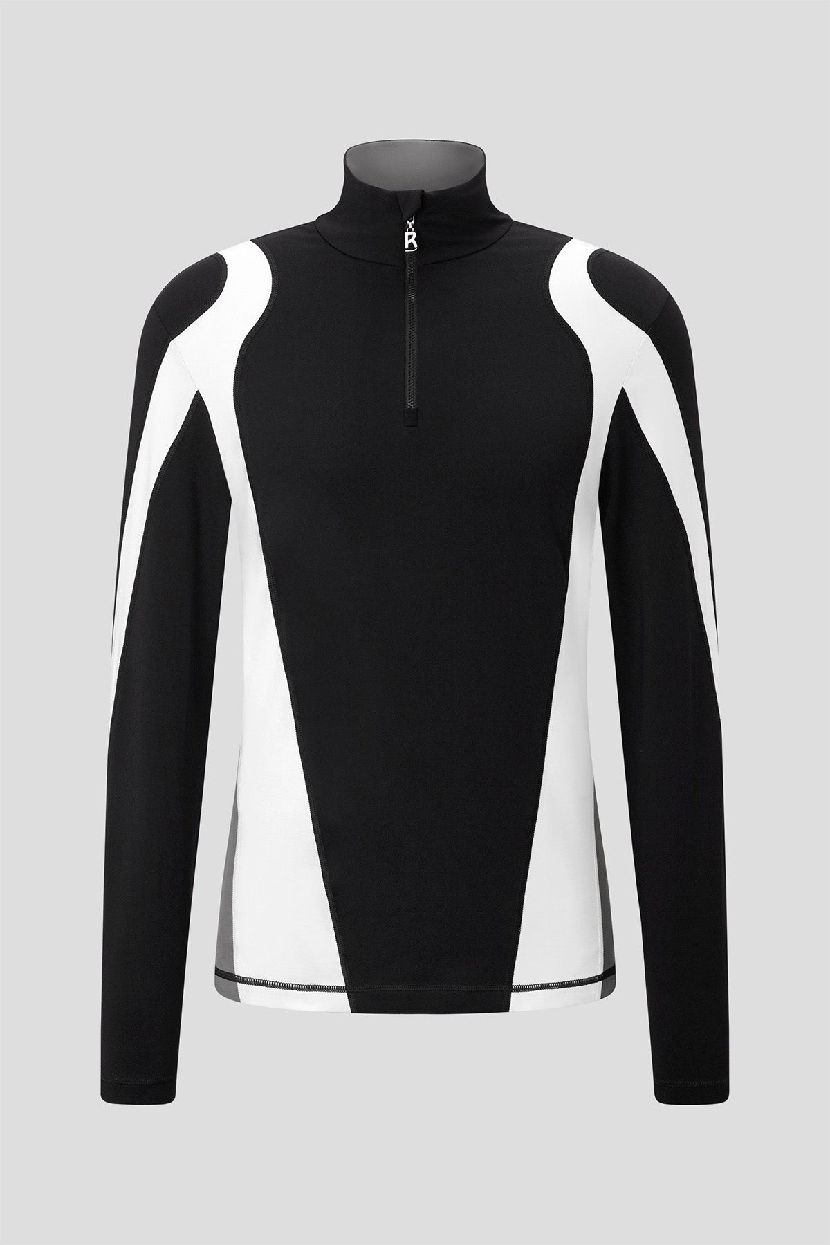 Bogner Junas Dik Yaka Termal İçlik-Libas Trendy Fashion Store