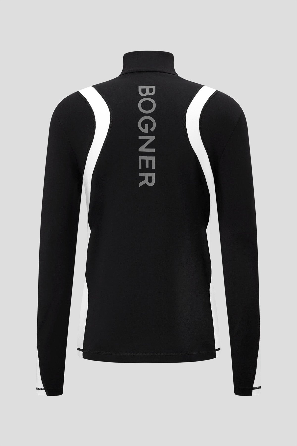 Bogner Junas Dik Yaka Termal İçlik-Libas Trendy Fashion Store