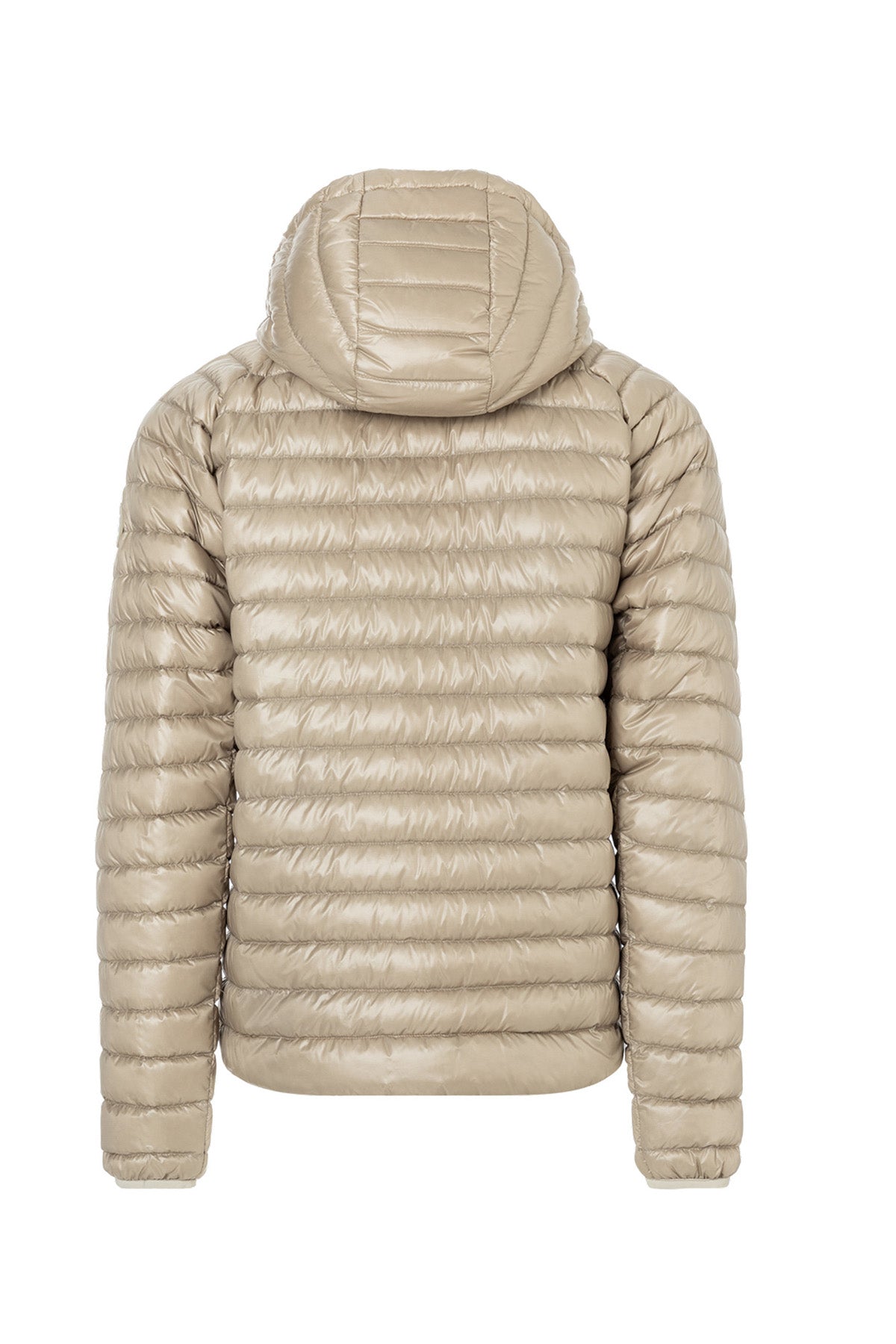 Bogner Gent Kapüşonlu Puffer Mont-Libas Trendy Fashion Store