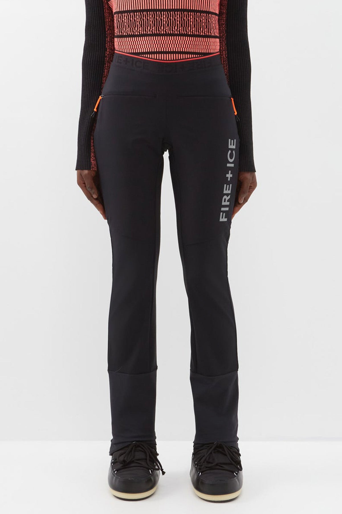 Bogner Tabera Kayak Pantolonu-Libas Trendy Fashion Store