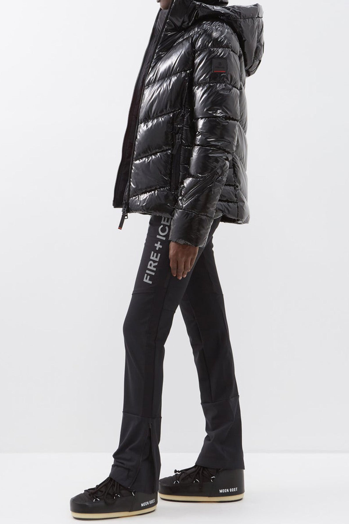 Bogner Tabera Kayak Pantolonu-Libas Trendy Fashion Store