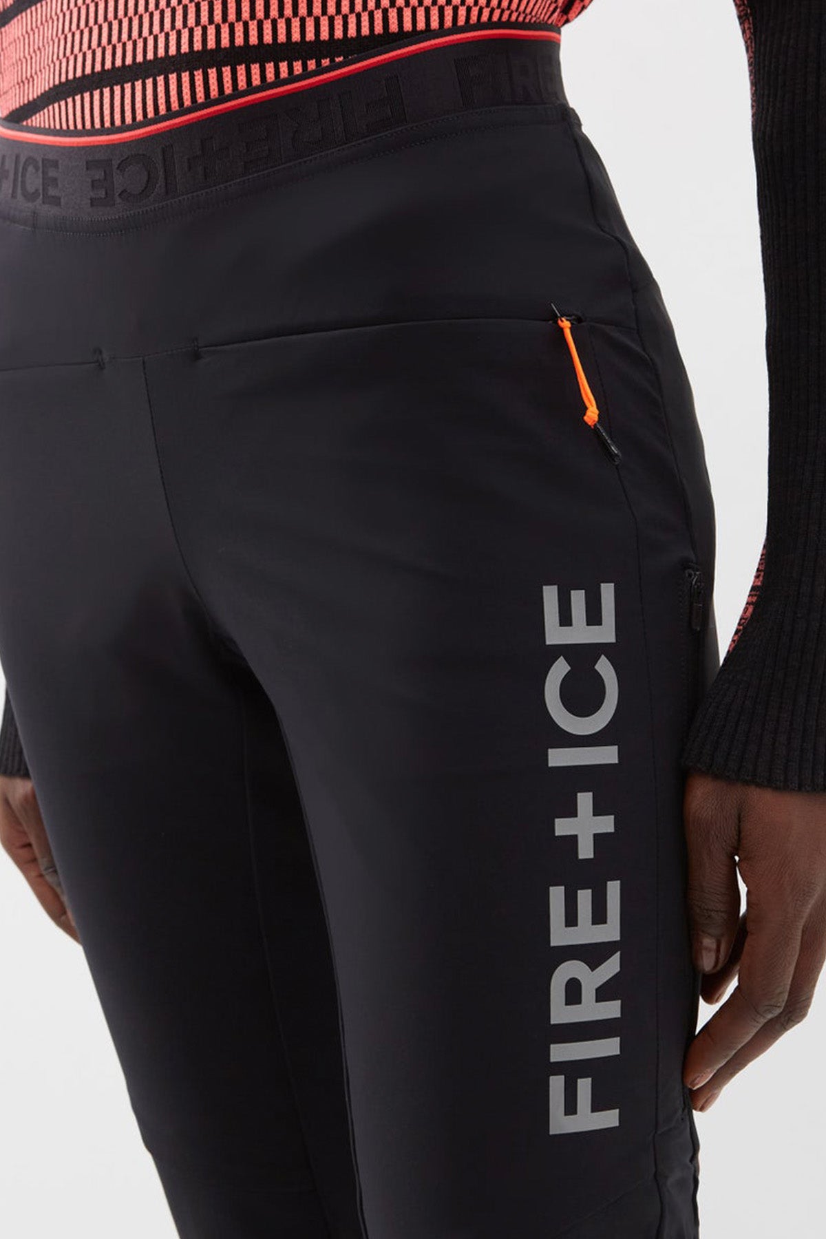 Bogner Tabera Kayak Pantolonu-Libas Trendy Fashion Store