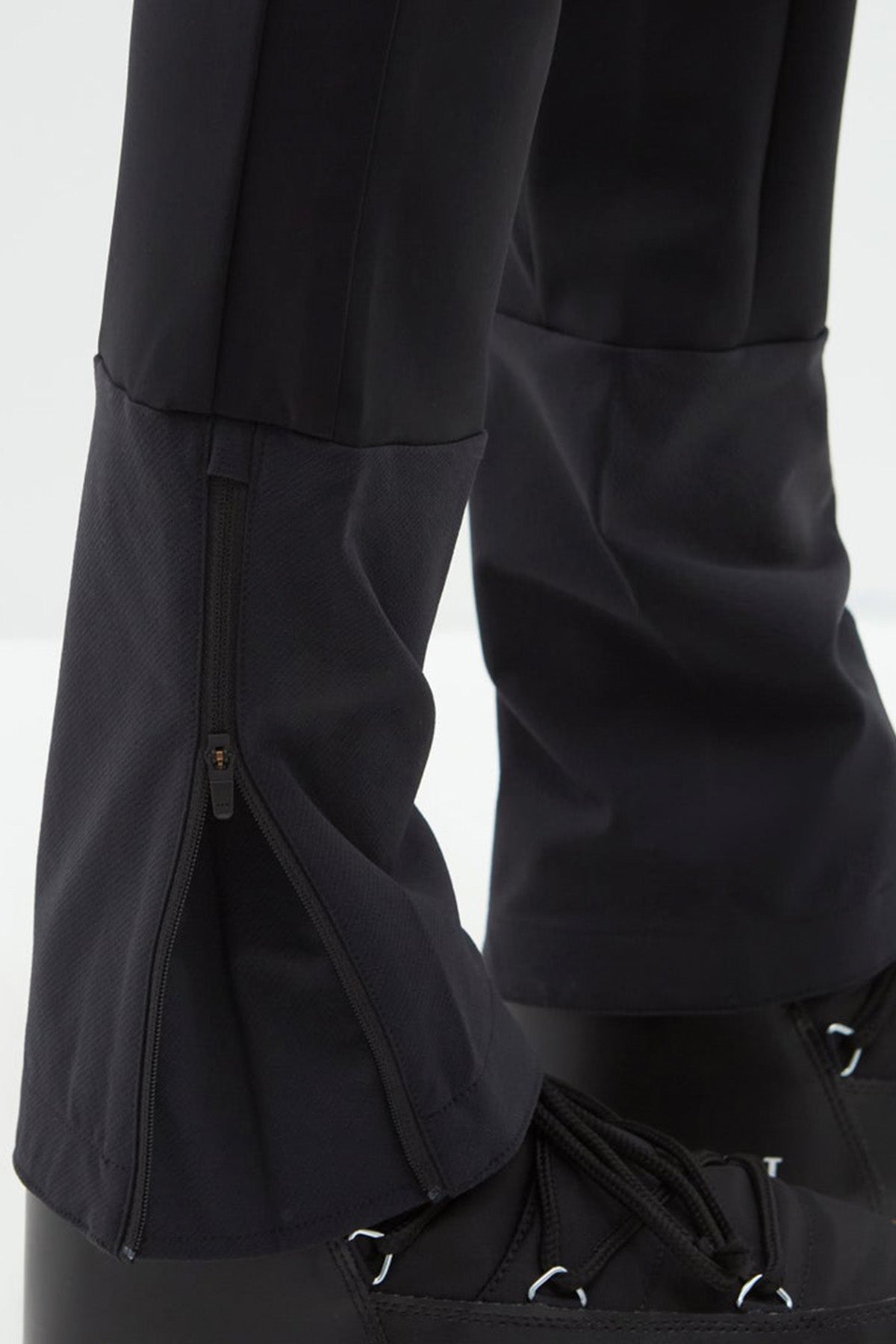 Bogner Tabera Kayak Pantolonu-Libas Trendy Fashion Store