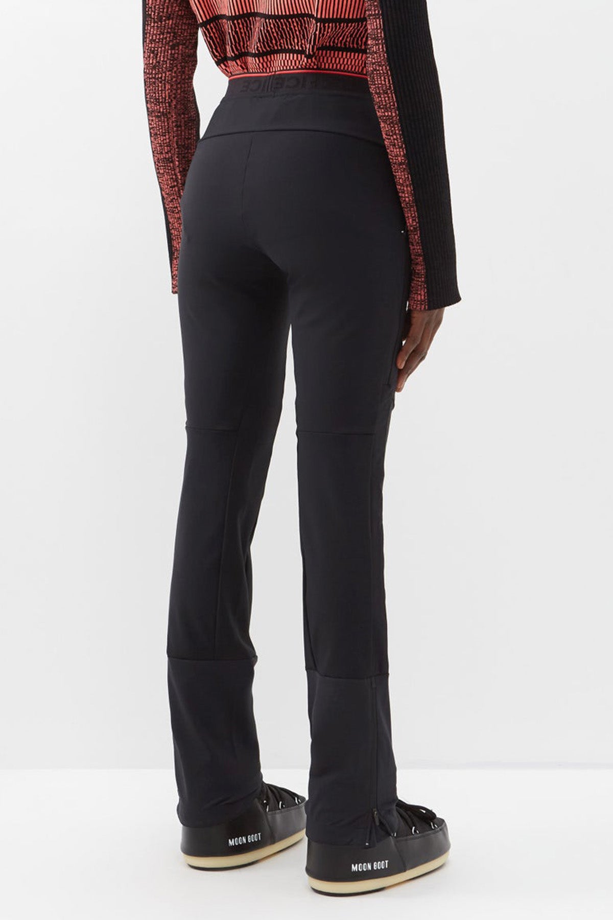 Bogner Tabera Kayak Pantolonu-Libas Trendy Fashion Store