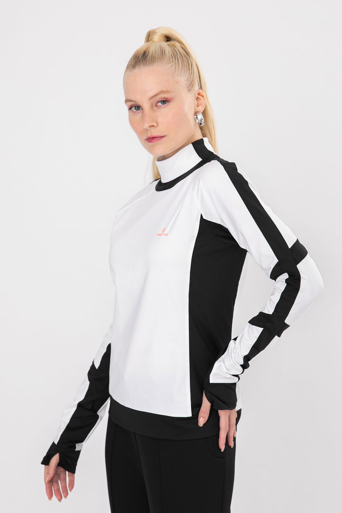 Bogner Cady Streç Termal İçlik-Libas Trendy Fashion Store