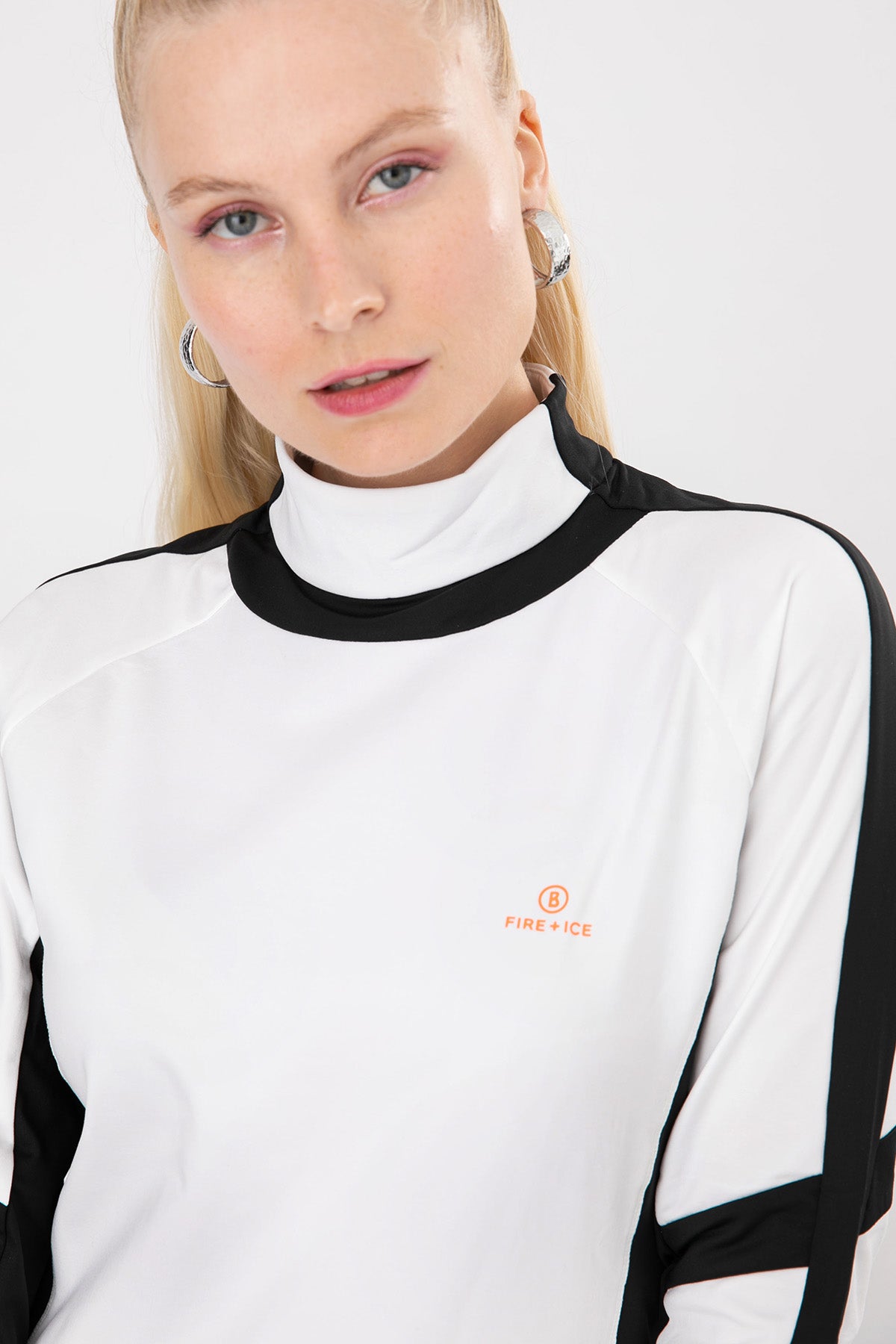 Bogner Cady Streç Termal İçlik-Libas Trendy Fashion Store