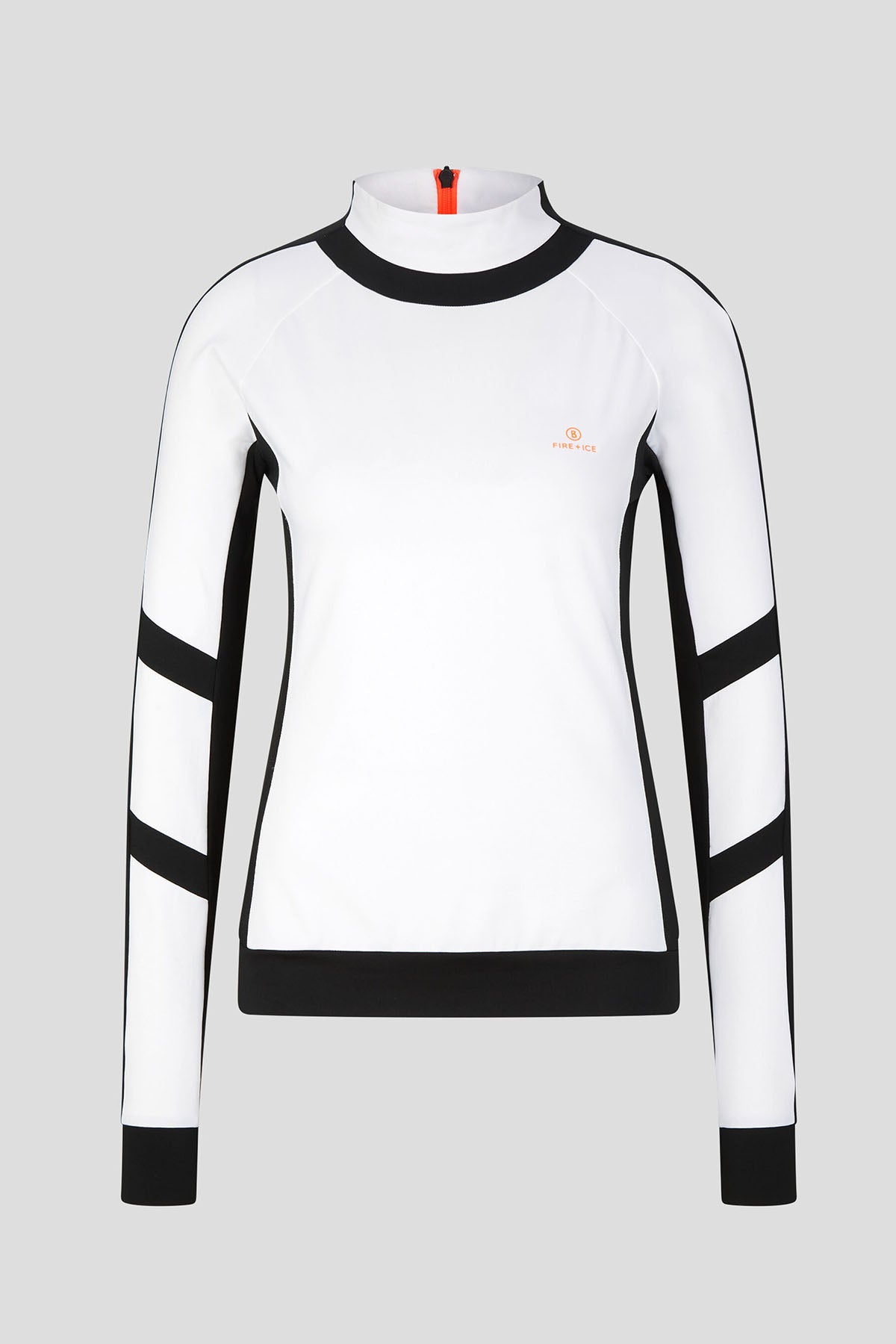 Bogner Cady Streç Termal İçlik-Libas Trendy Fashion Store