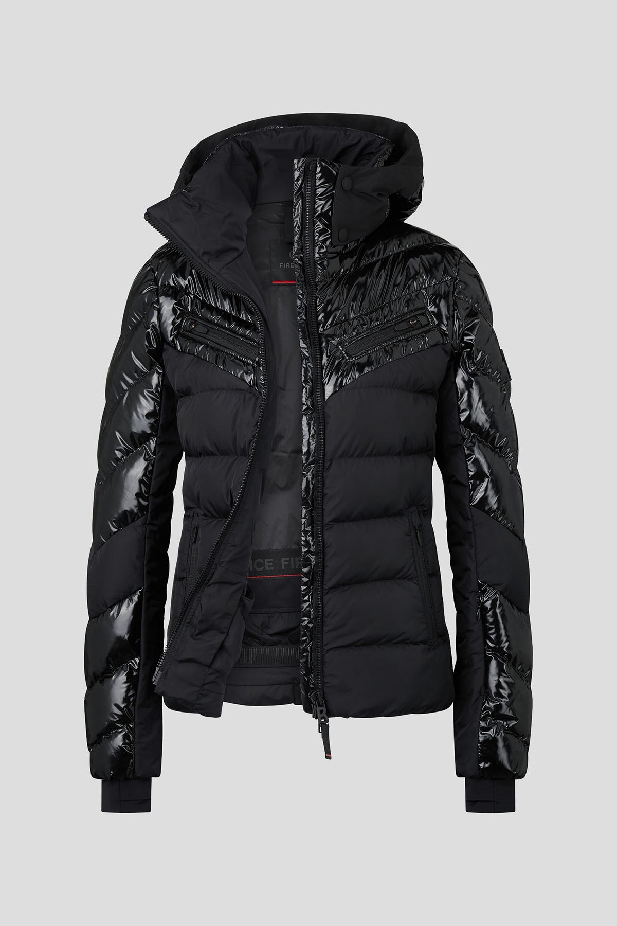 Bogner Farina Fire Ice Kayak Montu-Libas Trendy Fashion Store