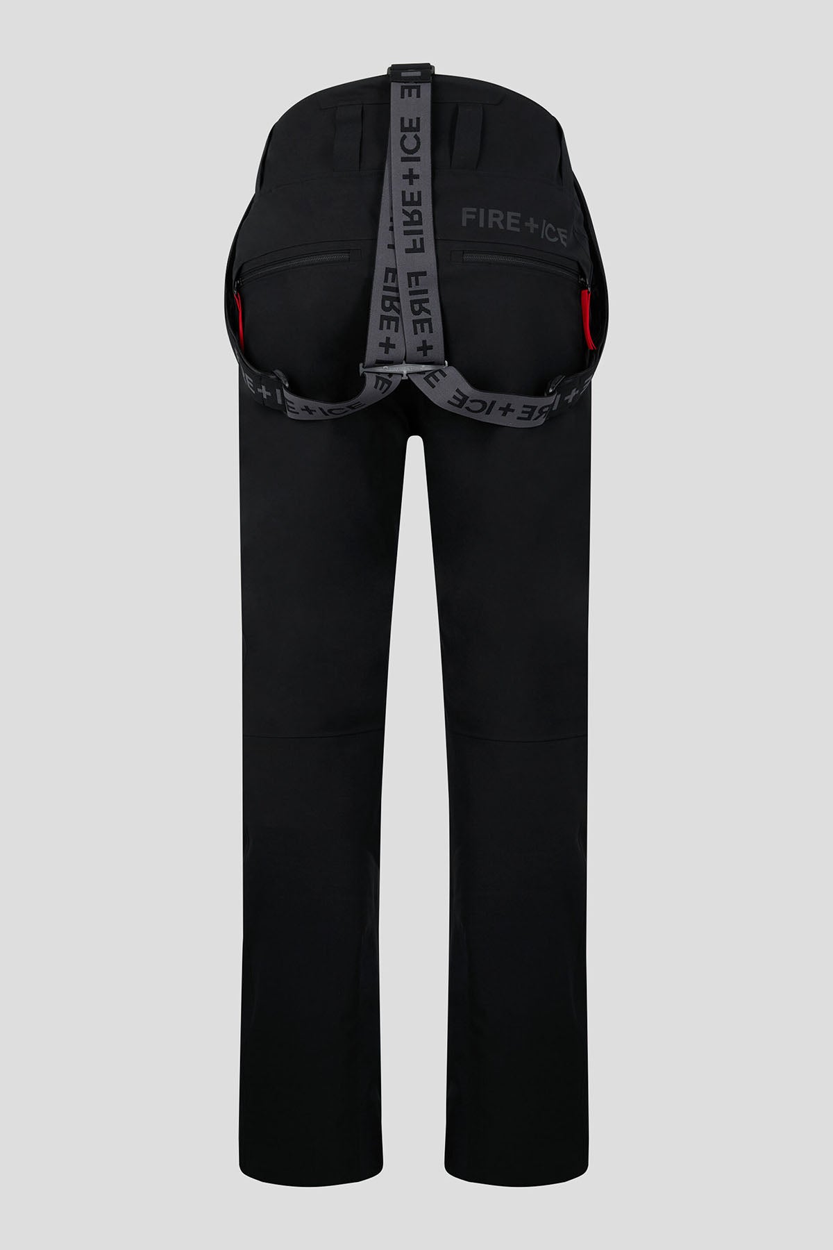 Bogner Scott Fire Ice Askılı Kayak Pantolonu-Libas Trendy Fashion Store