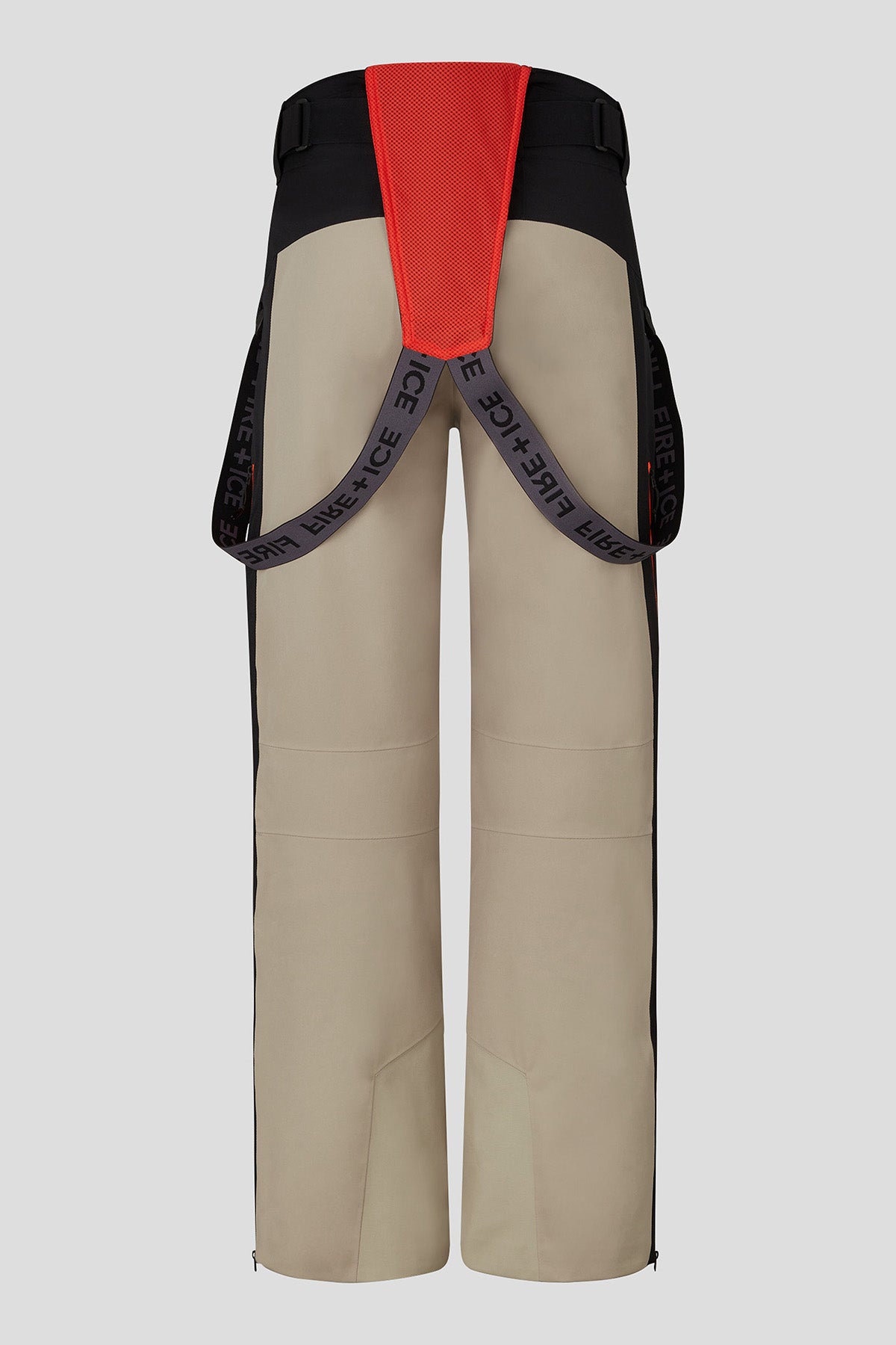 Bogner Gable Fire Ice Askılı Kayak Pantolonu-Libas Trendy Fashion Store