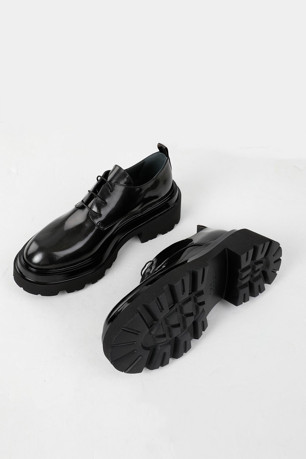 Fruit Extralight Taban Deri Casual Ayakkabı-Libas Trendy Fashion Store