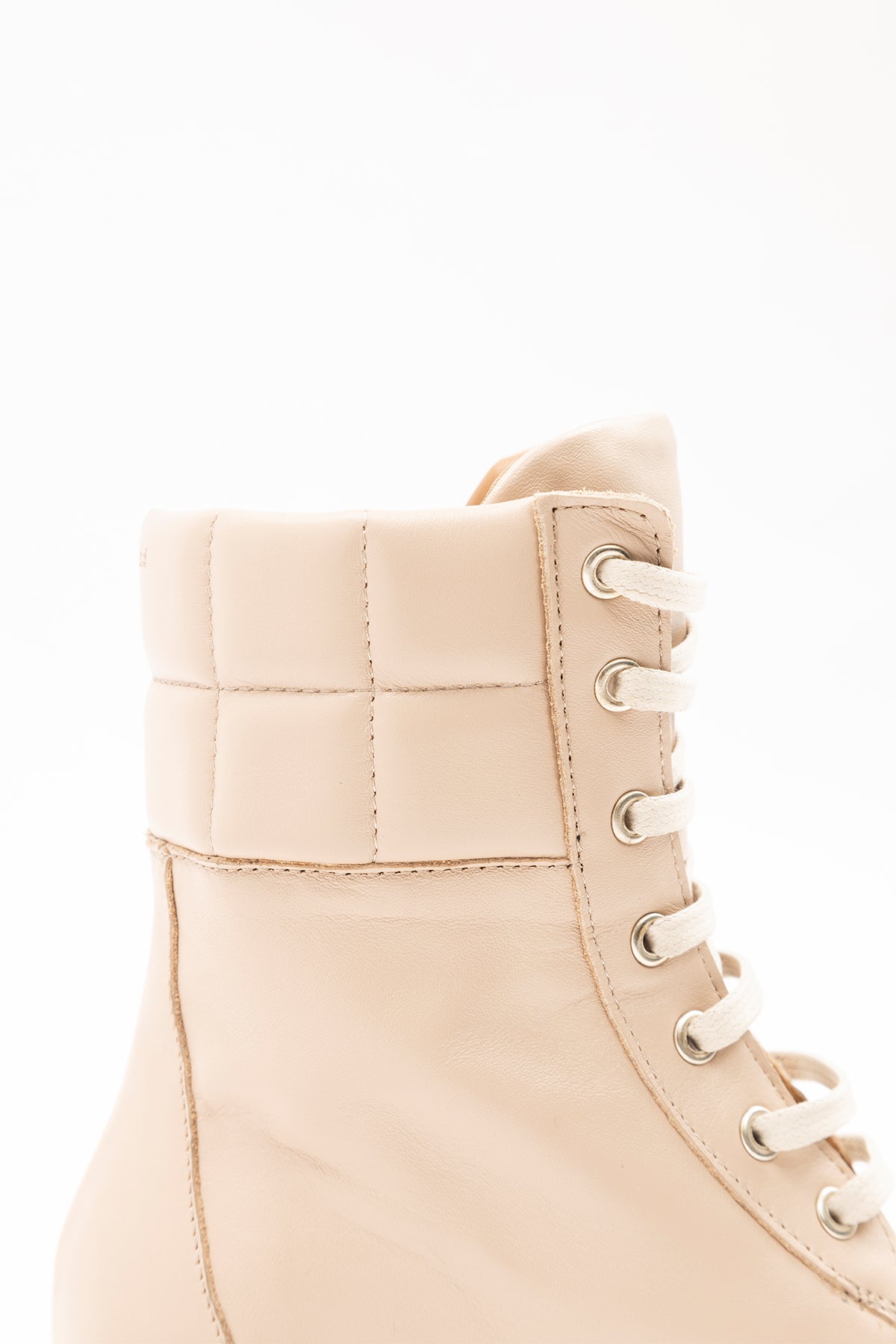 Albano Deri Postal Bot-Libas Trendy Fashion Store