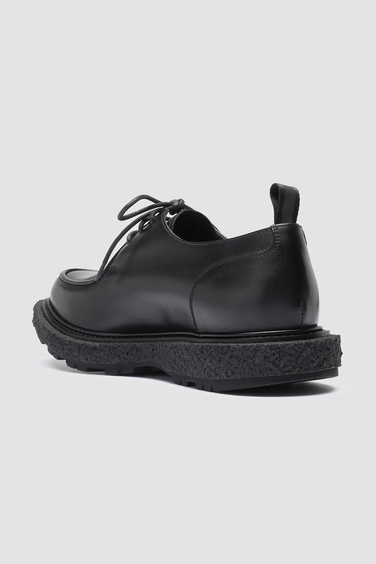 Officine Creative Press Deri Casual Ayakkabı-Libas Trendy Fashion Store