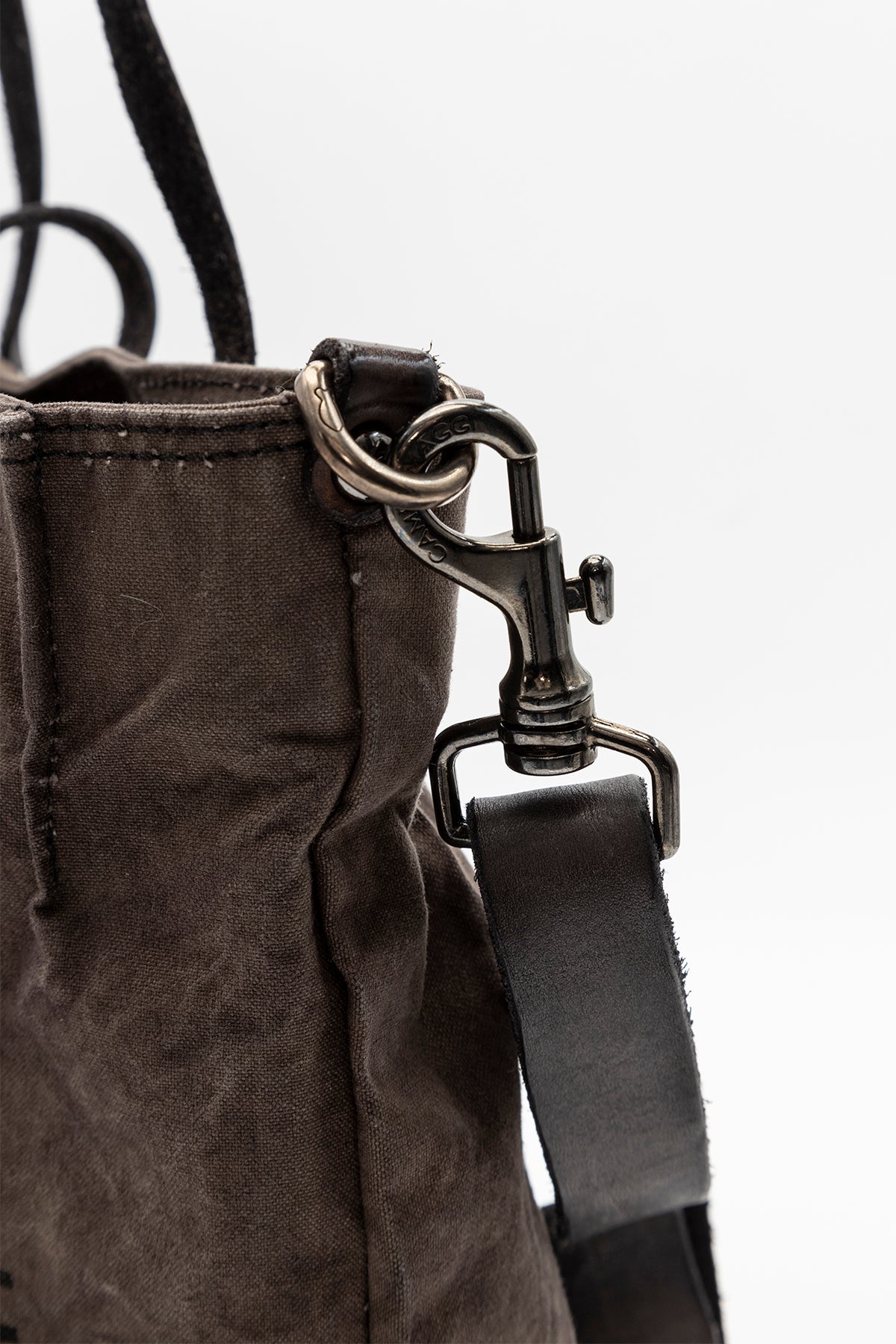 Campomaggi Shopping Bag Çanta-Libas Trendy Fashion Store