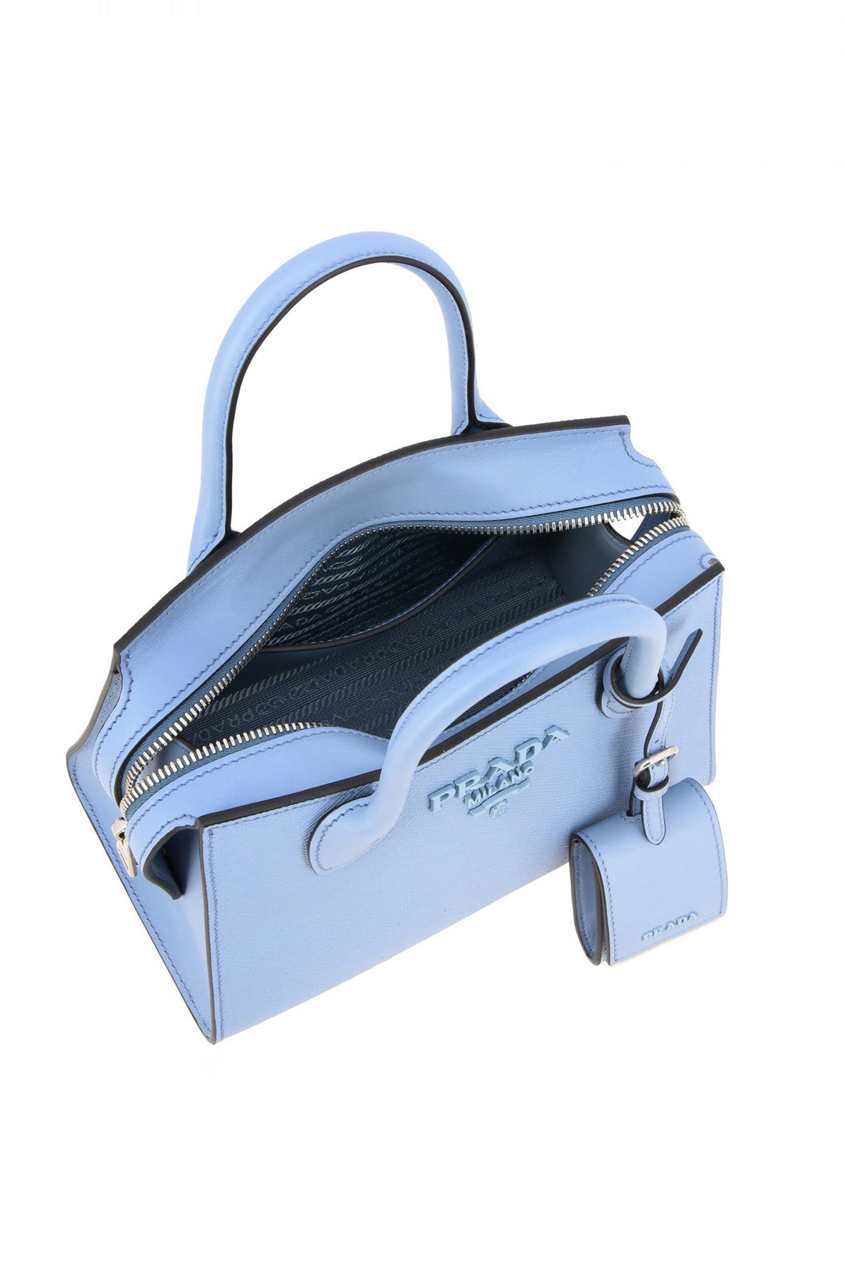 1ba269 prada Clearance