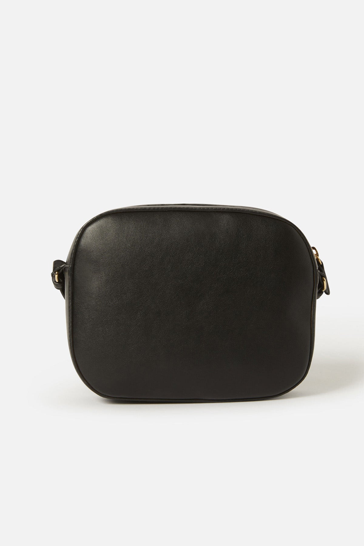 Stella Mccartney Mini Camera Çanta-Libas Trendy Fashion Store