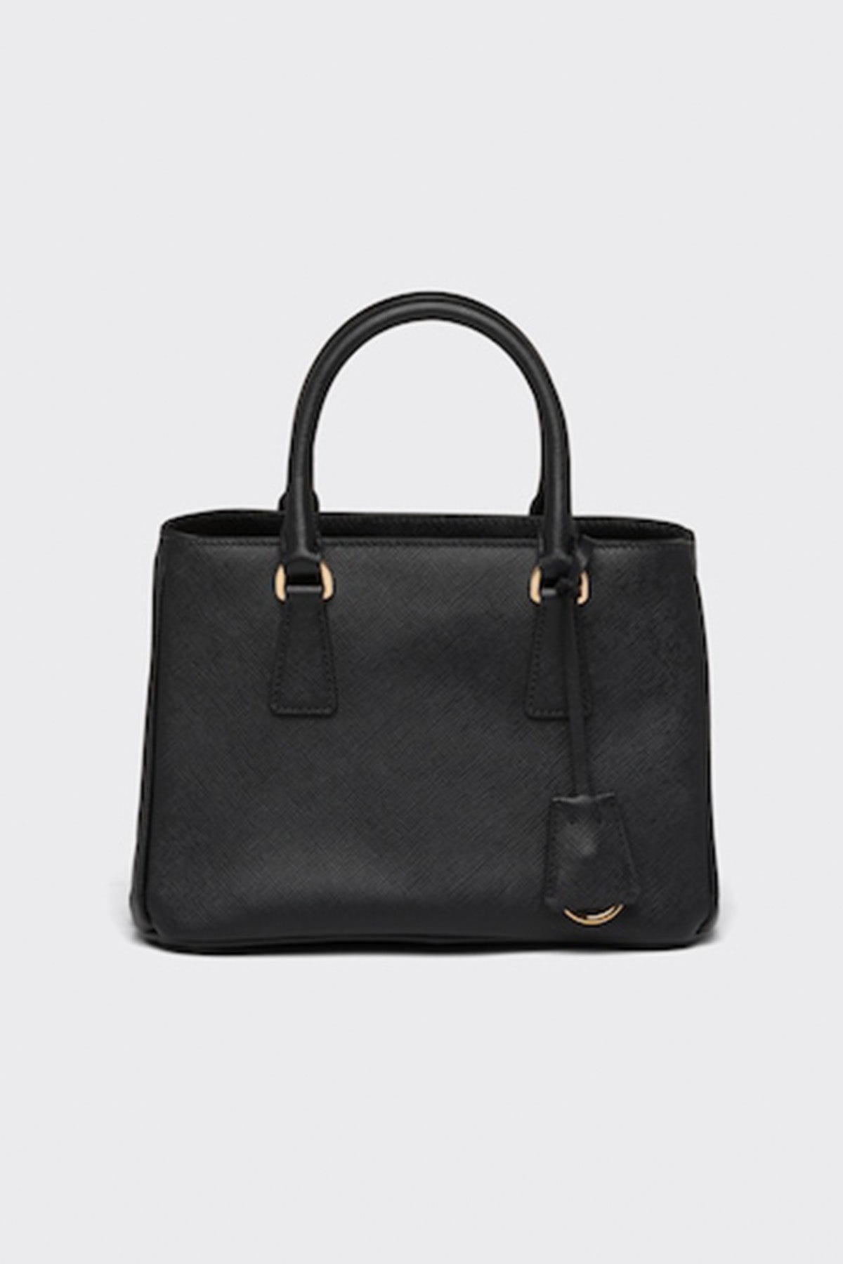 Prada Galleria Saffiano Deri Çanta-Libas Trendy Fashion Store