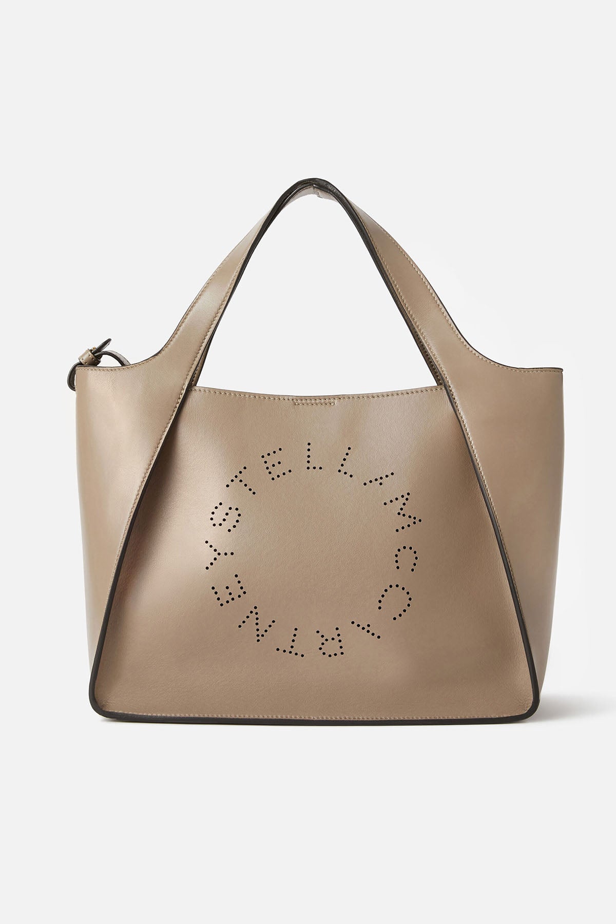 Stella Mccartney Tote Çanta-Libas Trendy Fashion Store