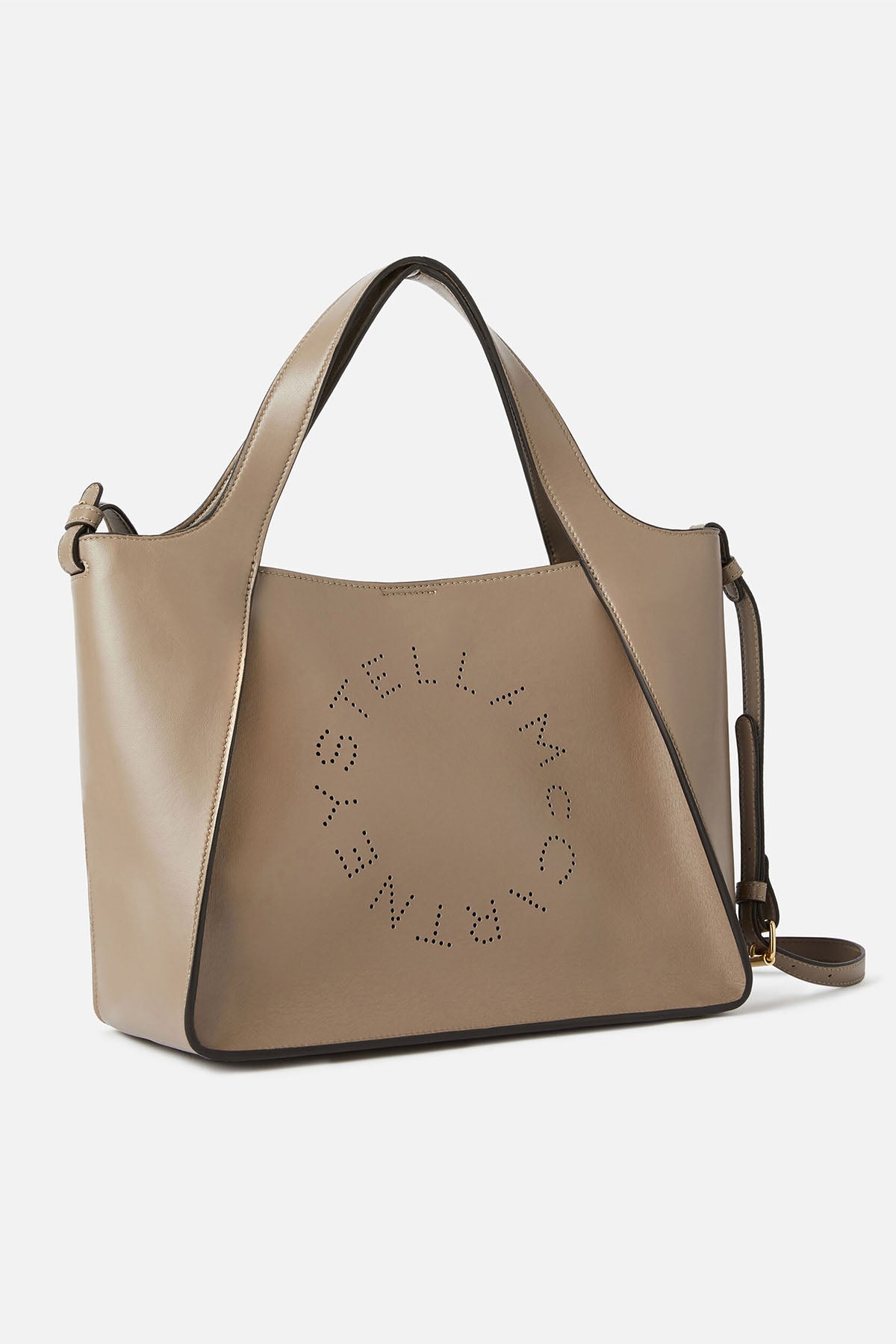 Stella Mccartney Tote Çanta-Libas Trendy Fashion Store