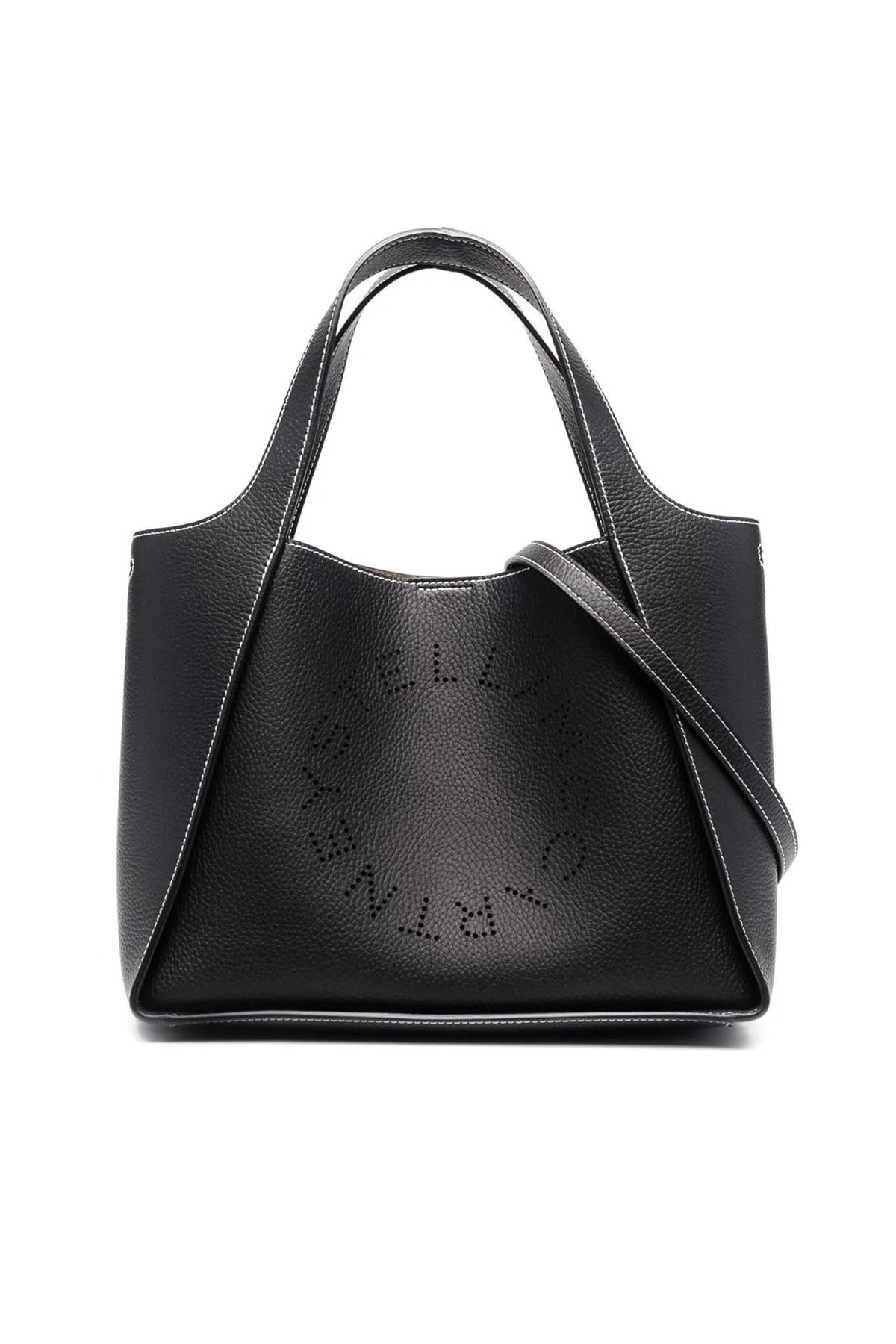 Stella Mccartney Tote Çanta-Libas Trendy Fashion Store