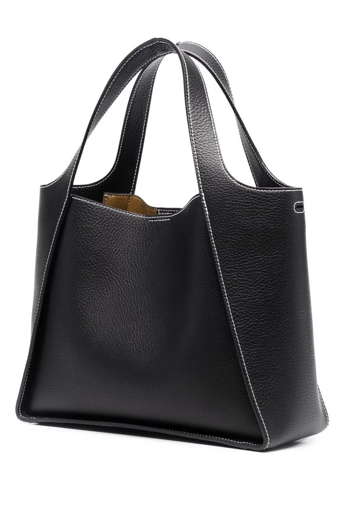 Stella Mccartney Tote Çanta-Libas Trendy Fashion Store