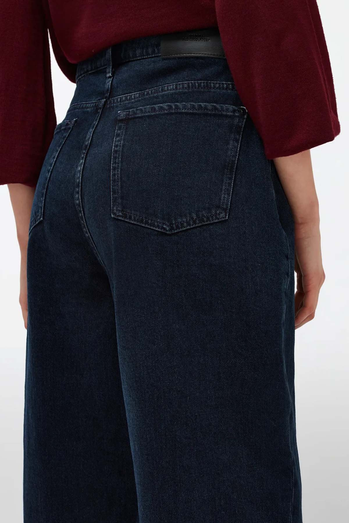 7 For All Mankind Dylan Boyfriend Fit Jeans-Libas Trendy Fashion Store