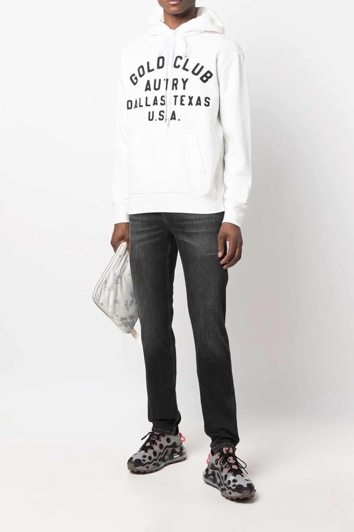 7 For All Mankind Slimmy Tapered Modern Slim Fit Jeans-Libas Trendy Fashion Store