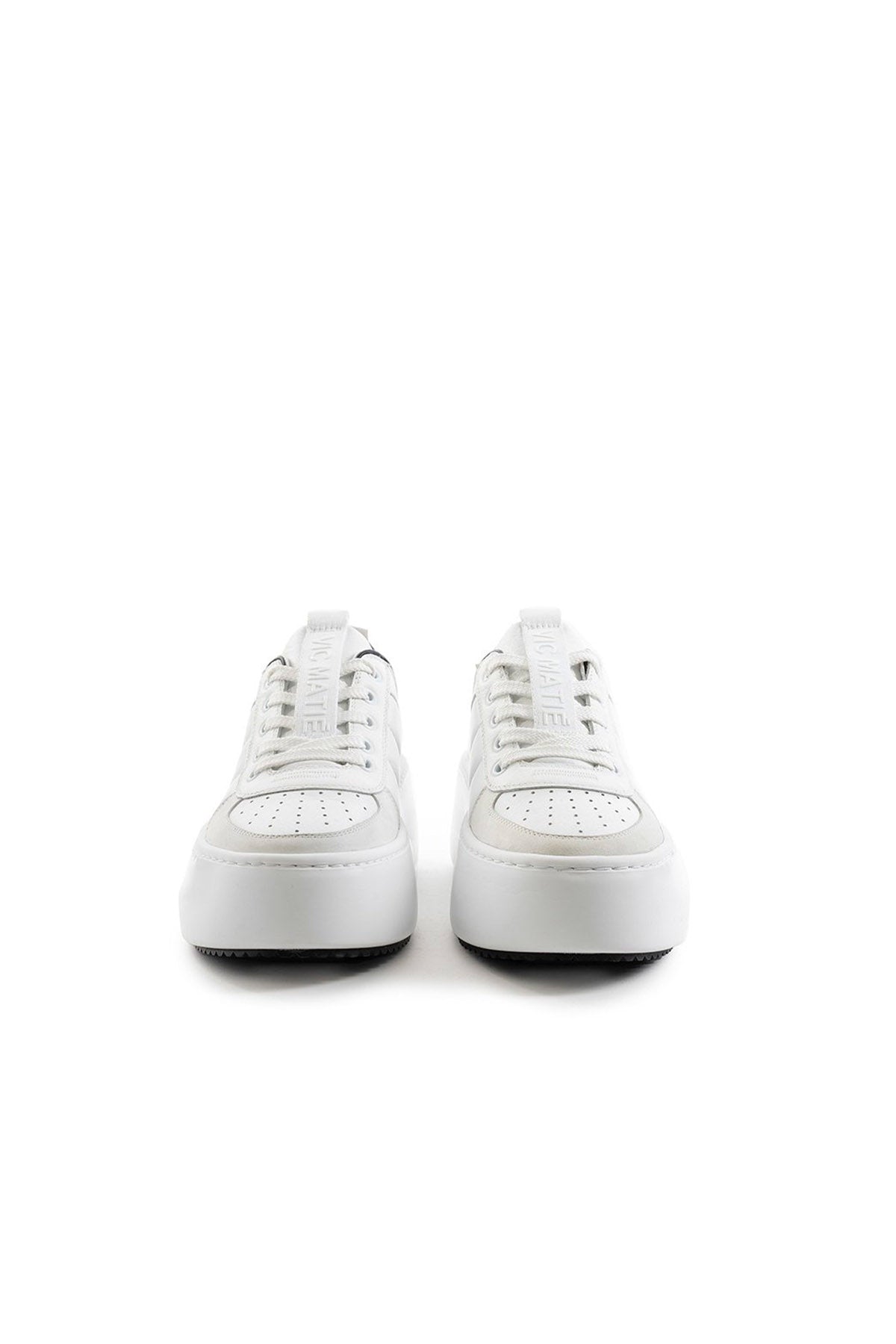 Vic Matie Sneaker Ayakkabı-Libas Trendy Fashion Store
