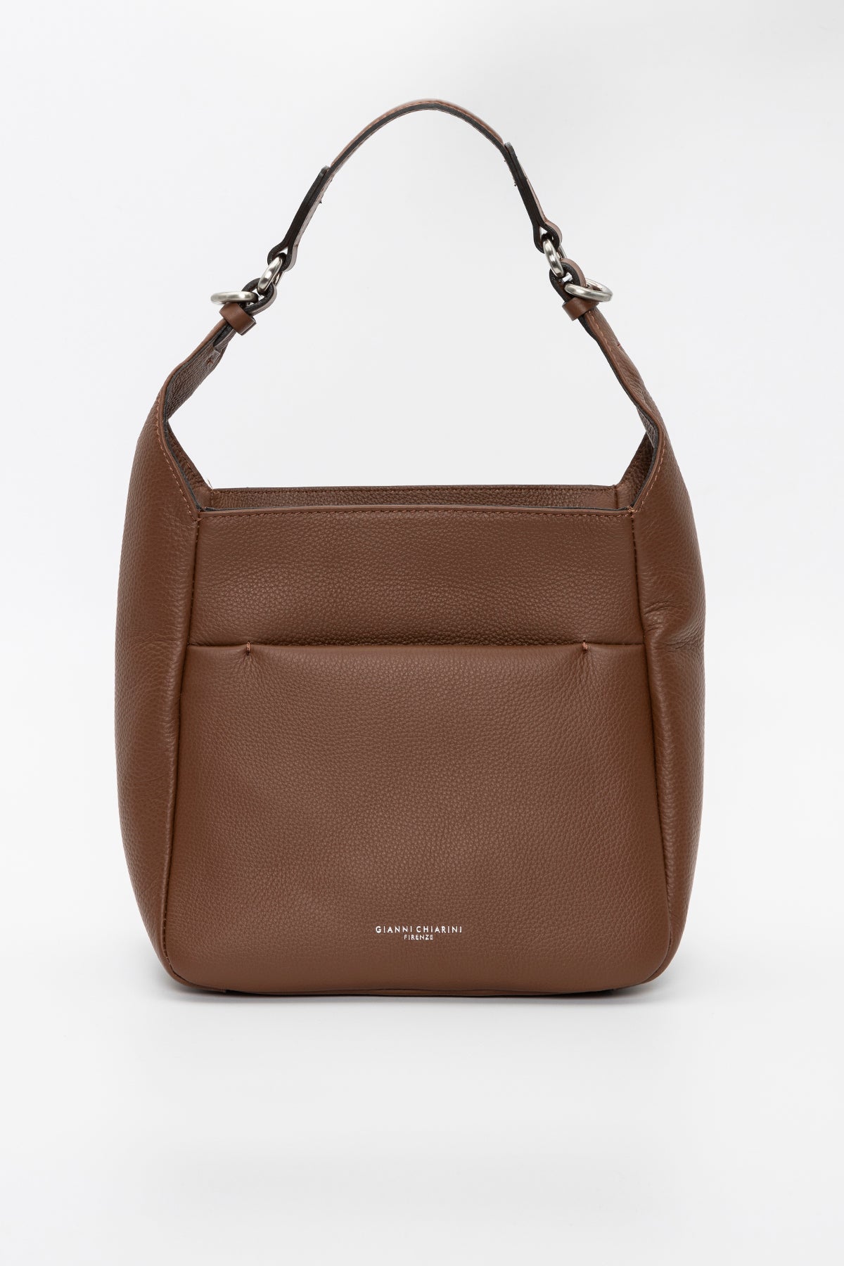 Gianni Chiarini Gloria Deri Çanta-Libas Trendy Fashion Store