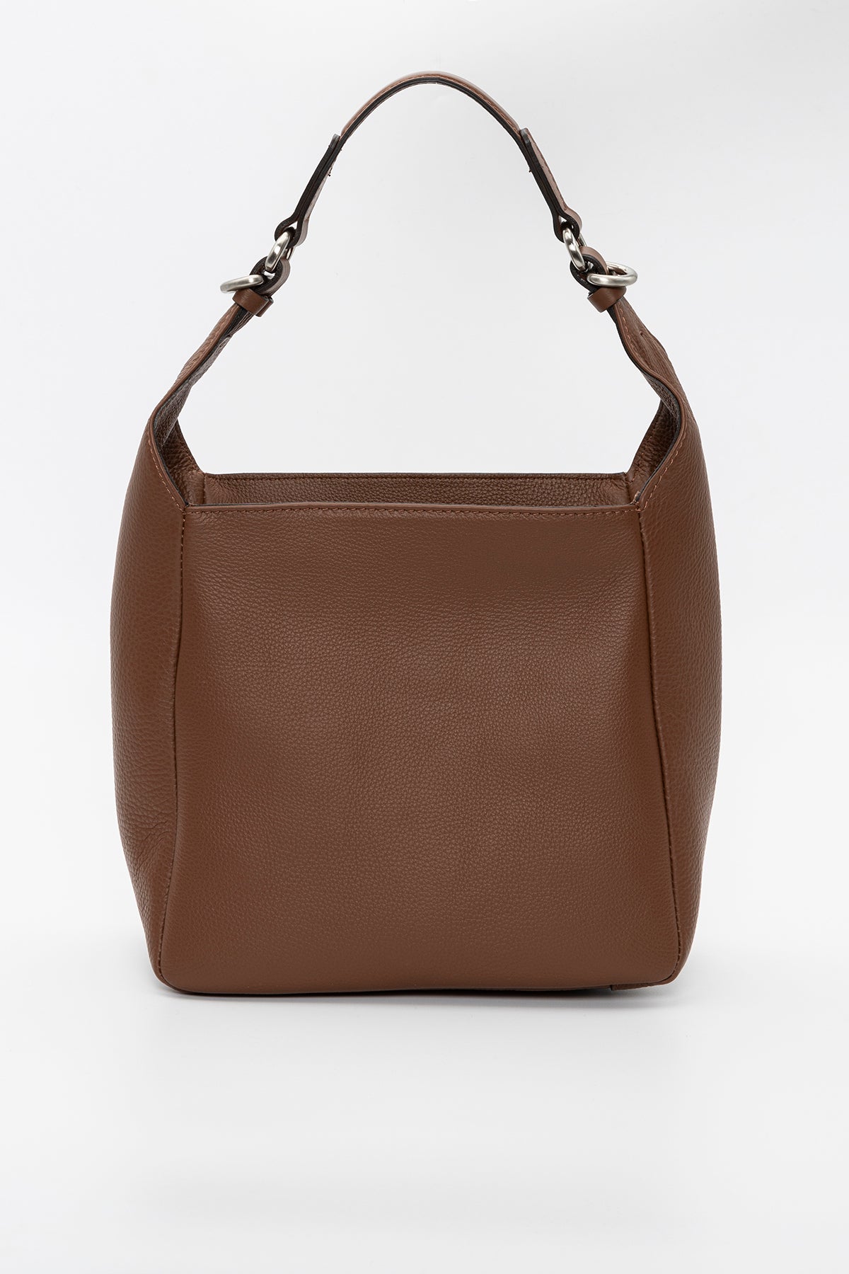 Gianni Chiarini Gloria Deri Çanta-Libas Trendy Fashion Store