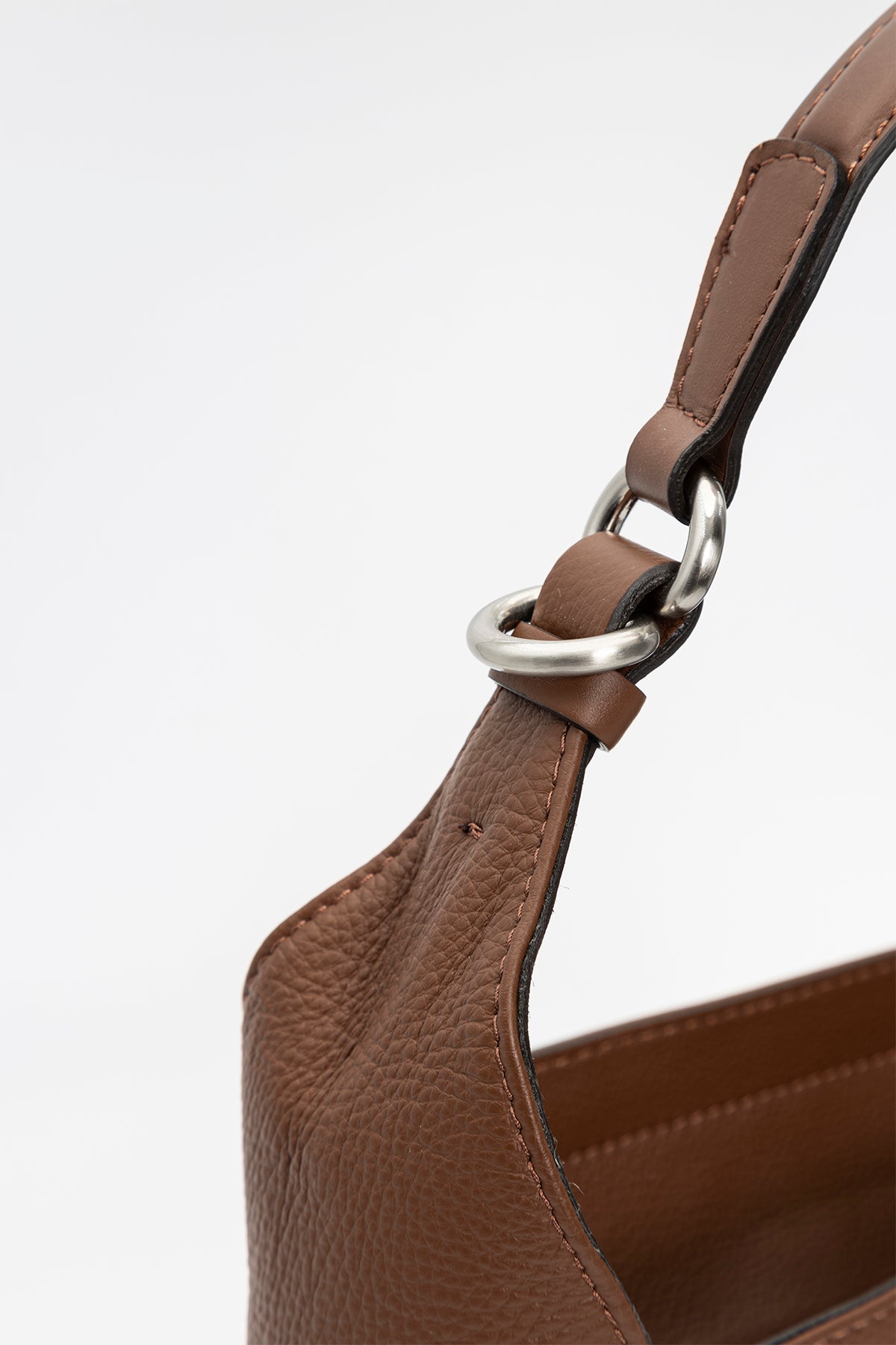 Gianni Chiarini Gloria Deri Çanta-Libas Trendy Fashion Store