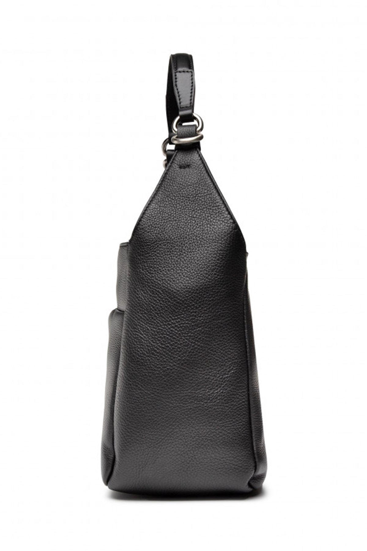 Gianni Chiarini Gloria Deri Çanta-Libas Trendy Fashion Store