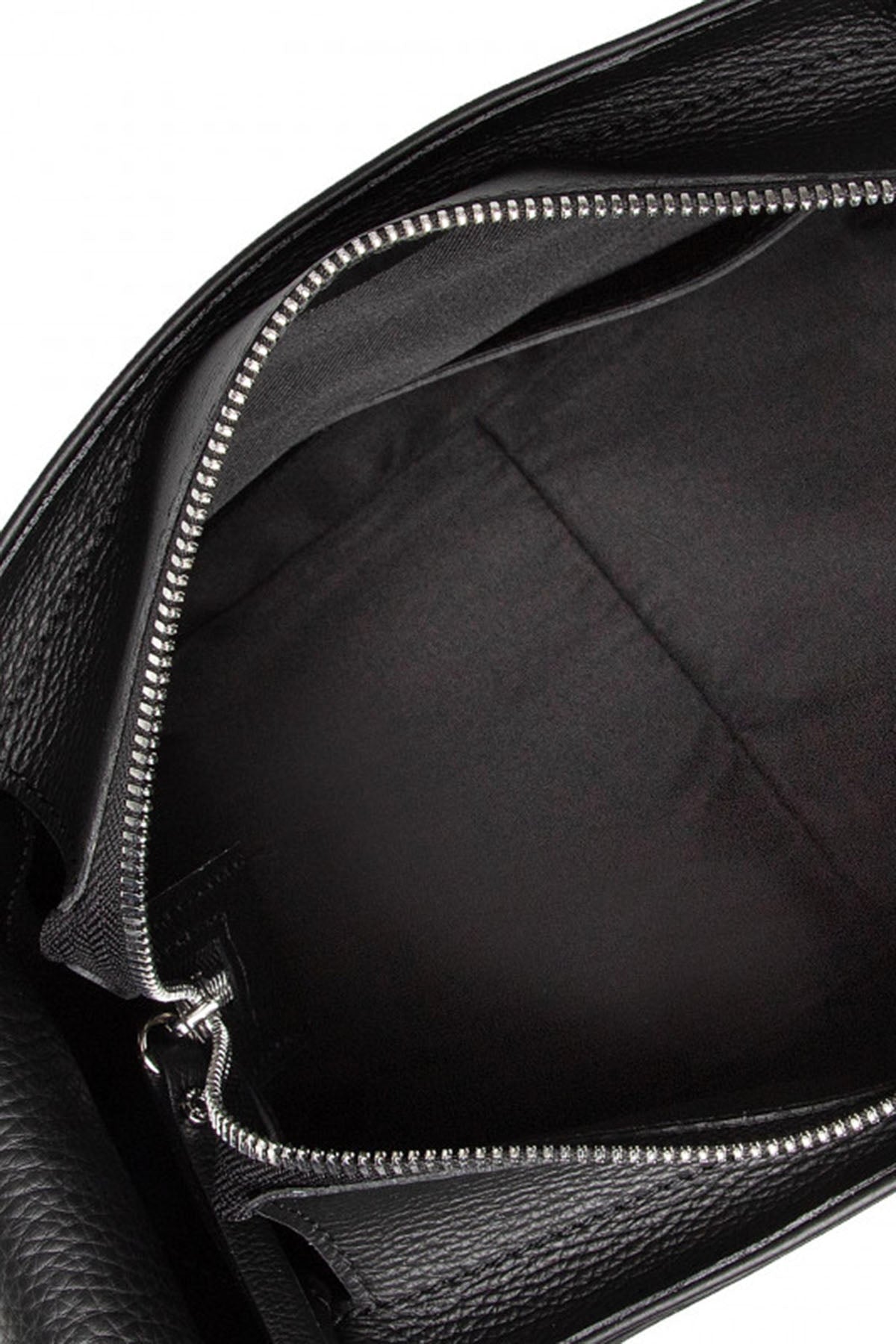 Gianni Chiarini Gloria Deri Çanta-Libas Trendy Fashion Store