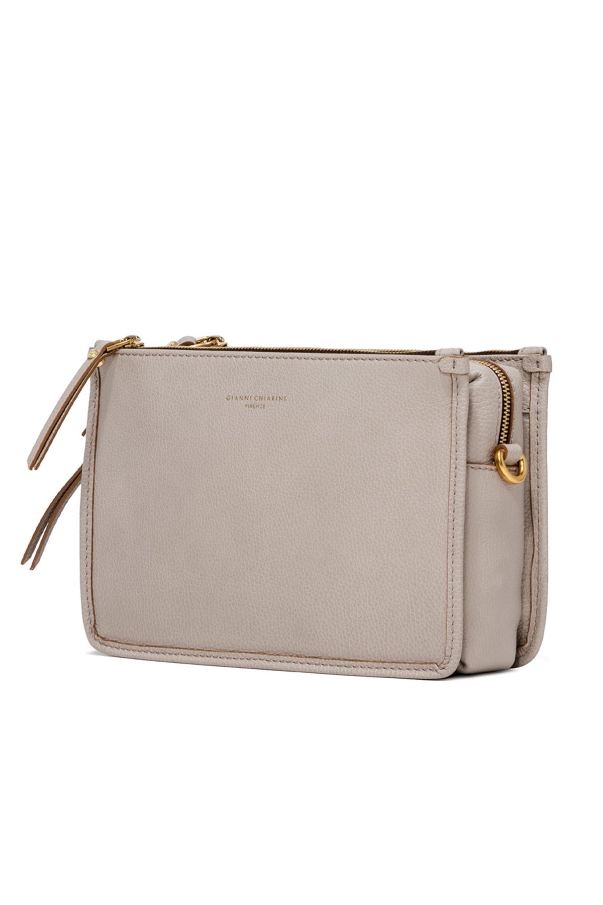 Gianni Chiarini Debbie Deri Çanta-Libas Trendy Fashion Store