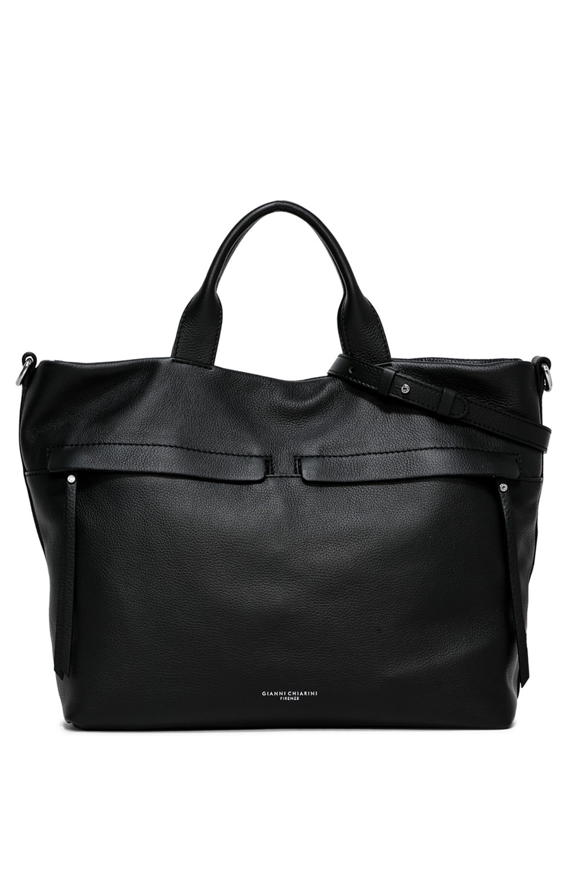 Gianni Chiarini Duna Deri Çanta-Libas Trendy Fashion Store